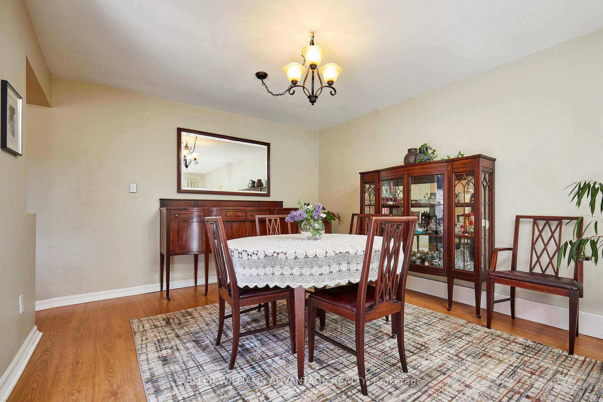 92 Colonel Danforth Tr, Toronto, ON M1C1R1 | 4 Bedroom 3 Bathroom Detached House | Image 16