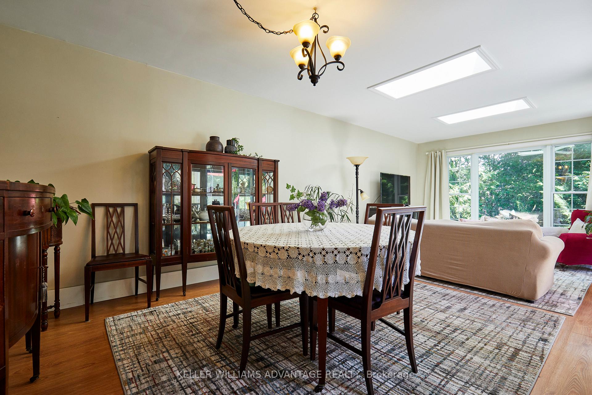 92 Colonel Danforth Tr, Toronto, ON M1C1R1 | 4 Bedroom 3 Bathroom Detached House | Image 17