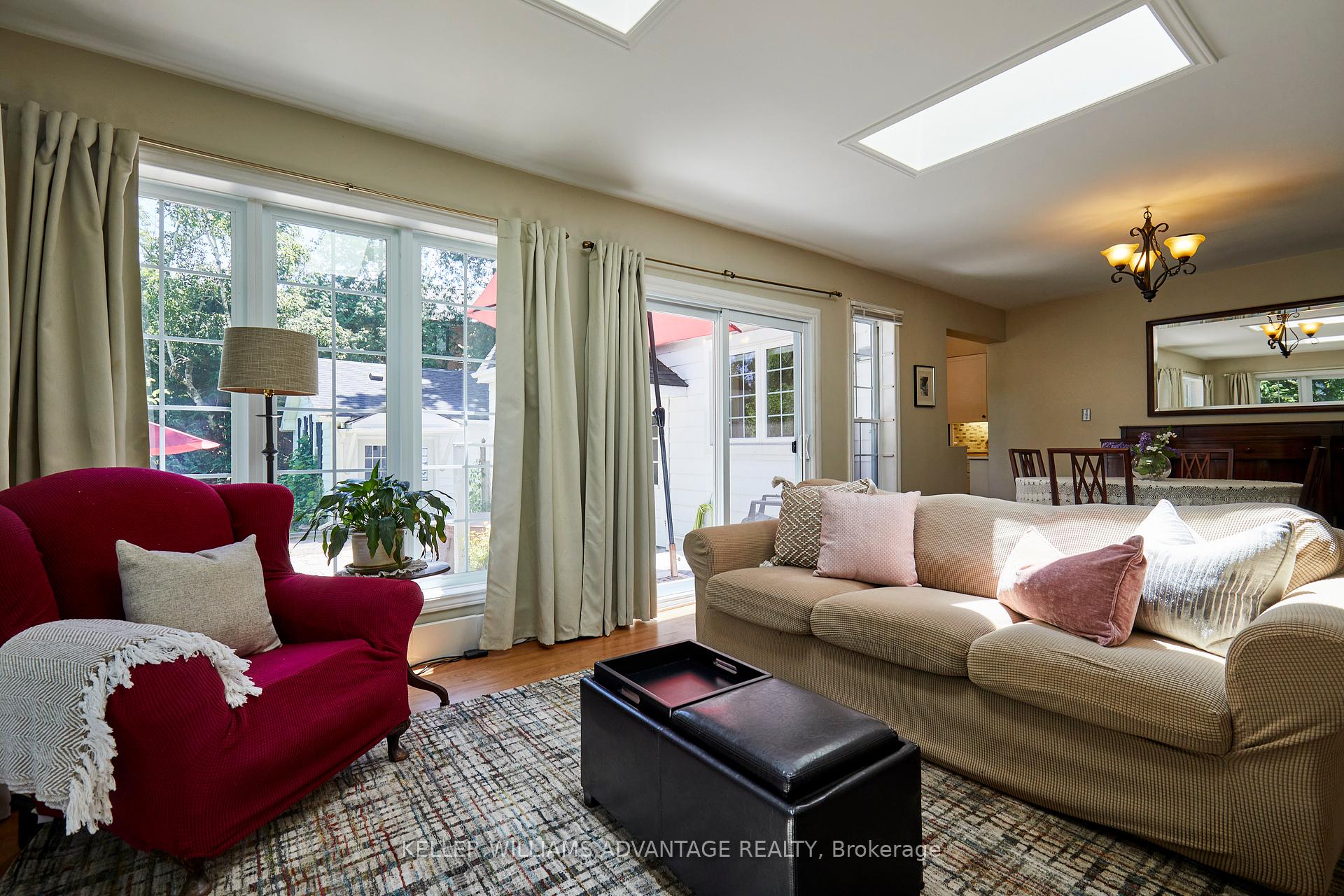 92 Colonel Danforth Tr, Toronto, ON M1C1R1 | 4 Bedroom 3 Bathroom Detached House | Image 18