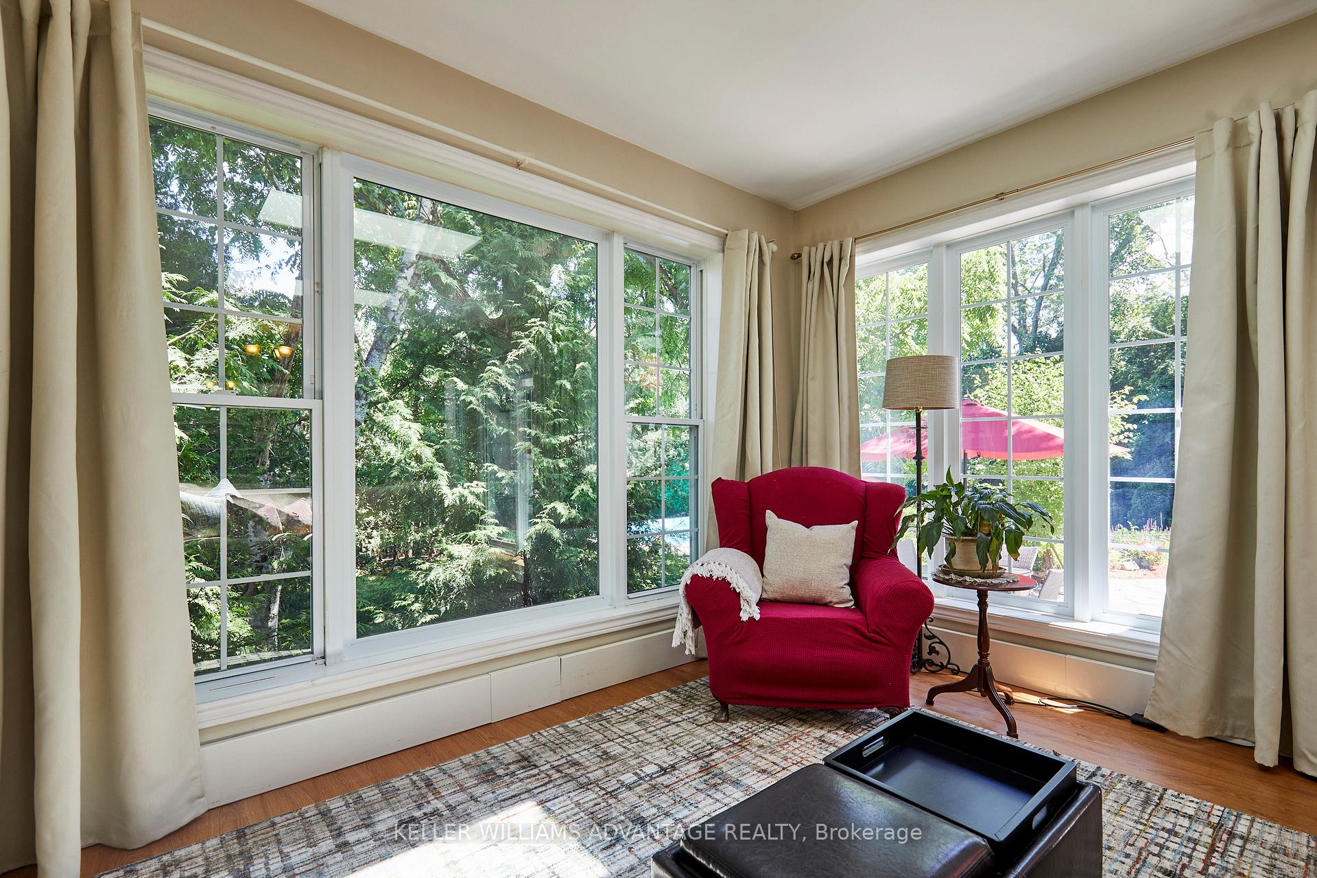 92 Colonel Danforth Tr, Toronto, ON M1C1R1 | 4 Bedroom 3 Bathroom Detached House | Image 19