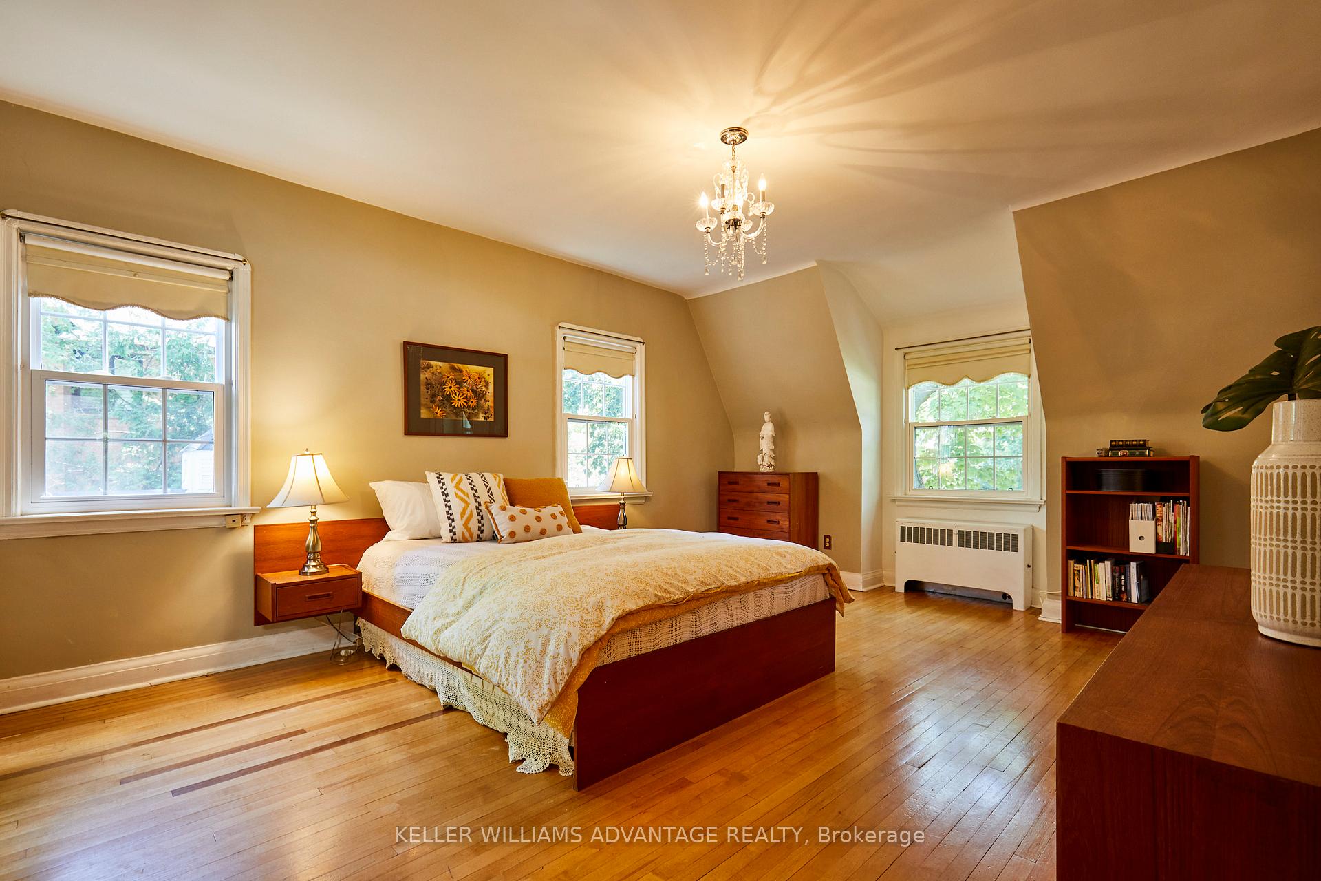 92 Colonel Danforth Tr, Toronto, ON M1C1R1 | 4 Bedroom 3 Bathroom Detached House | Image 20
