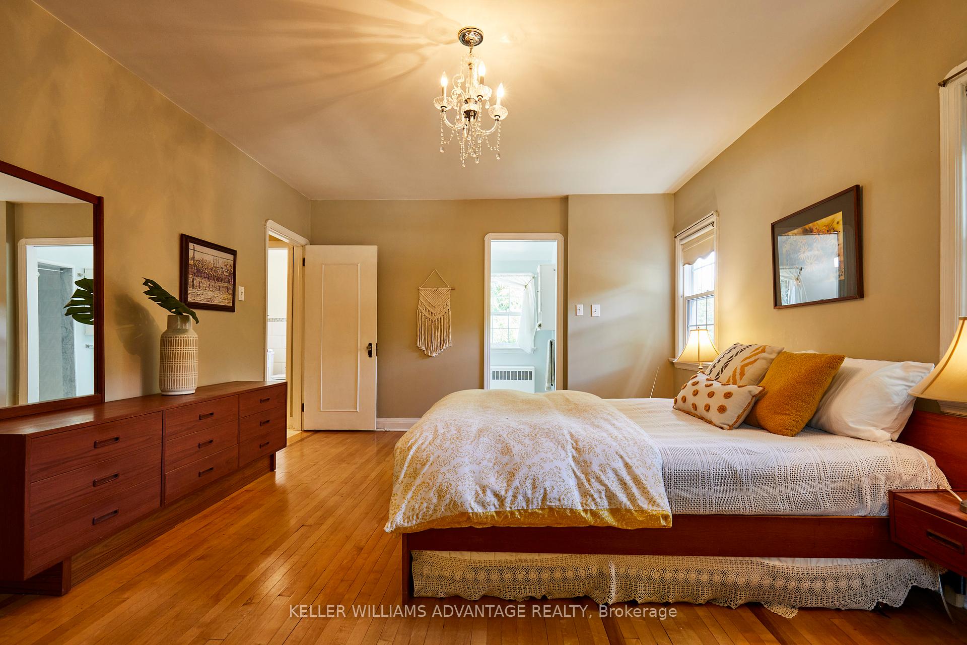 92 Colonel Danforth Tr, Toronto, ON M1C1R1 | 4 Bedroom 3 Bathroom Detached House | Image 21