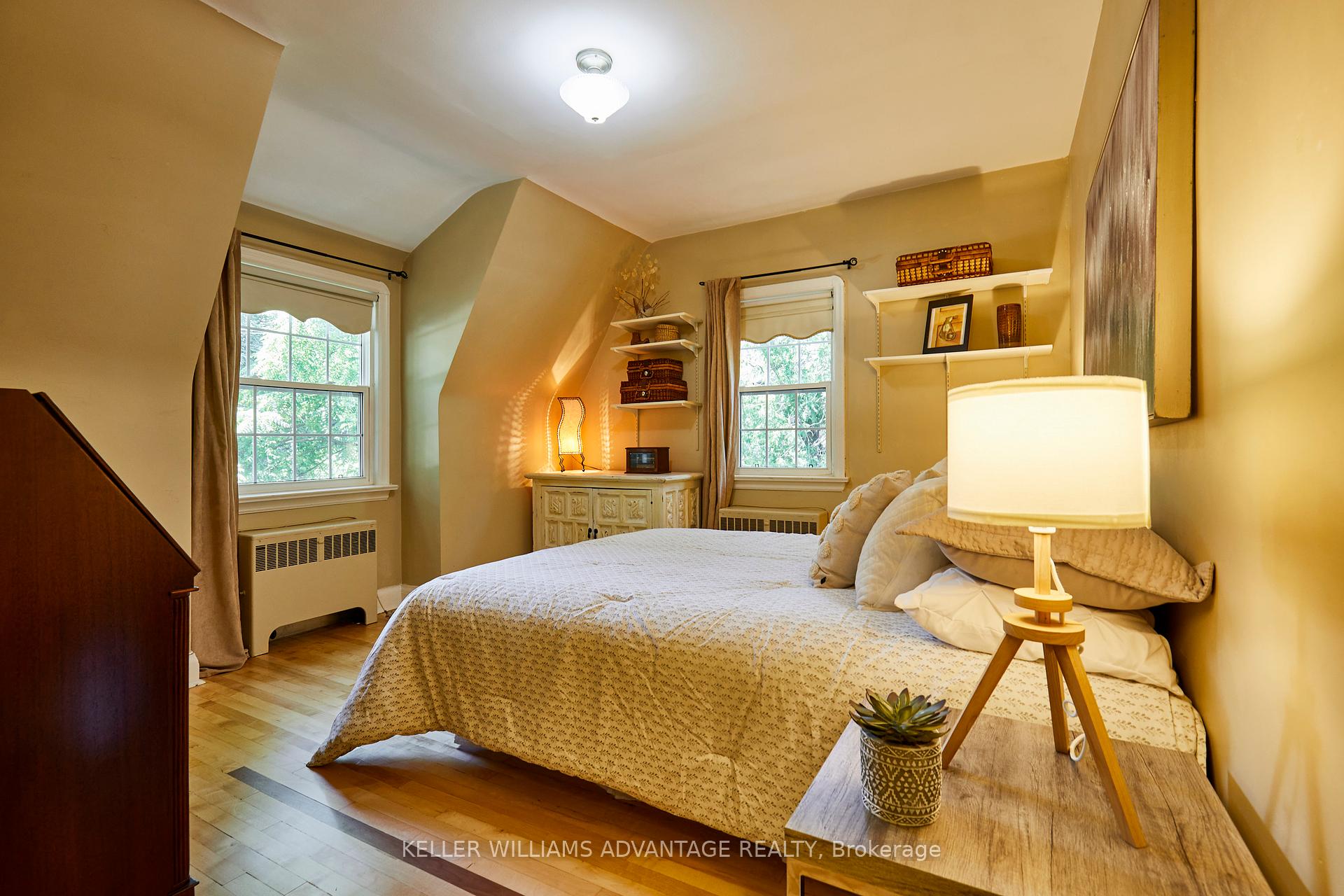 92 Colonel Danforth Tr, Toronto, ON M1C1R1 | 4 Bedroom 3 Bathroom Detached House | Image 22