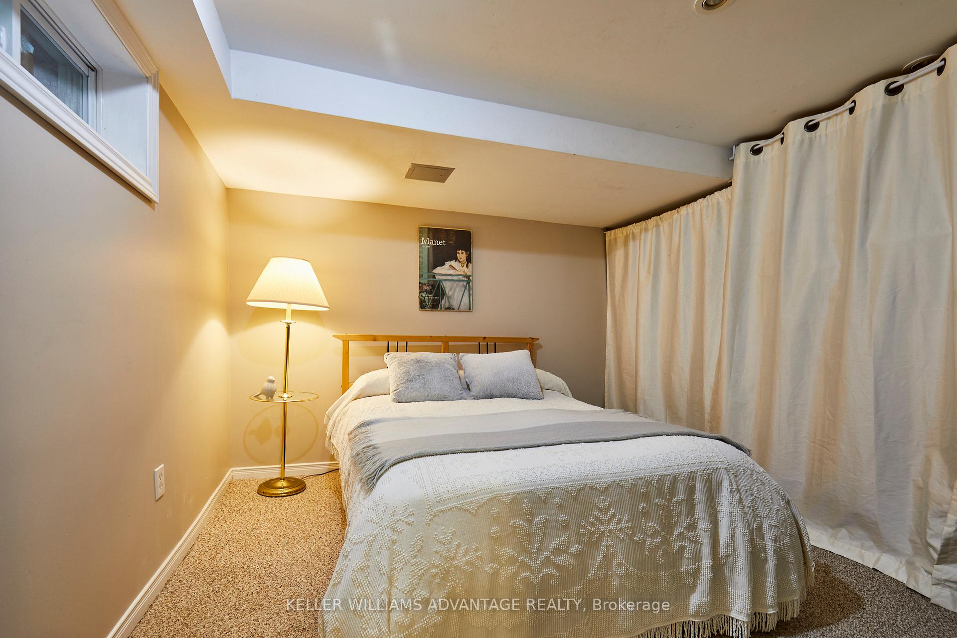 92 Colonel Danforth Tr, Toronto, ON M1C1R1 | 4 Bedroom 3 Bathroom Detached House | Image 29