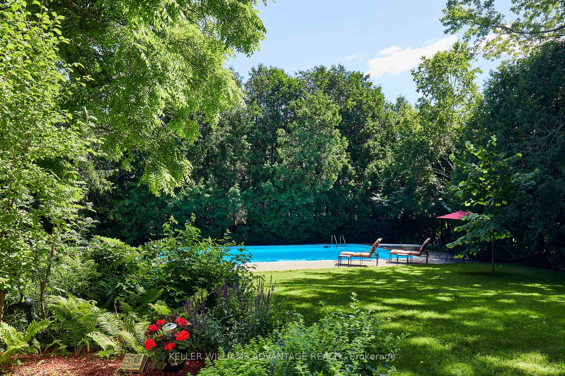92 Colonel Danforth Tr, Toronto, ON M1C1R1 | 4 Bedroom 3 Bathroom Detached House | Image 33