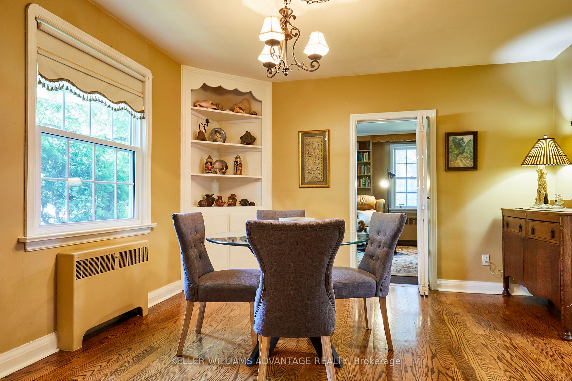 92 Colonel Danforth Tr, Toronto, ON M1C1R1 | 4 Bedroom 3 Bathroom Detached House | Image 8