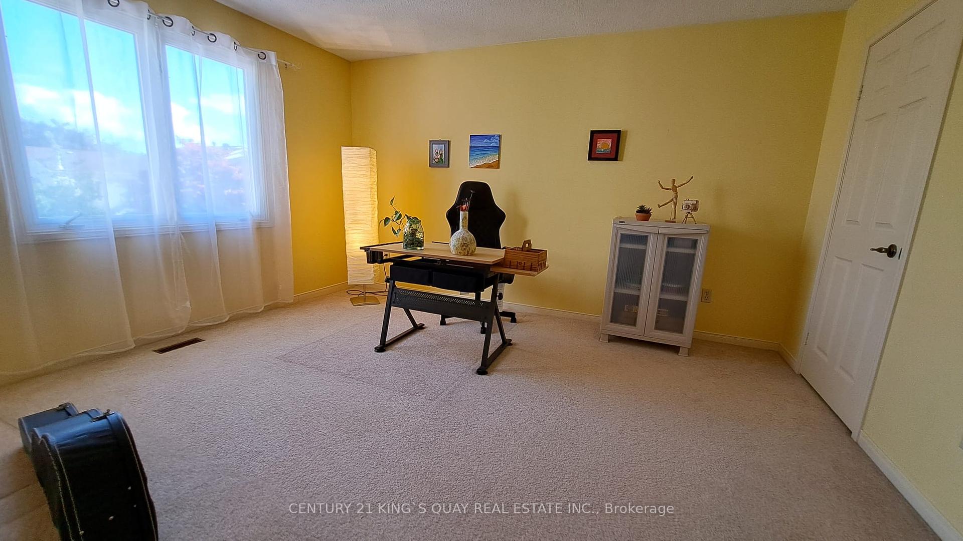 79 Elmfield Cres, Toronto, ON M1V2Y5 | 4 Bedroom 3 Bathroom Detached House | Image 12