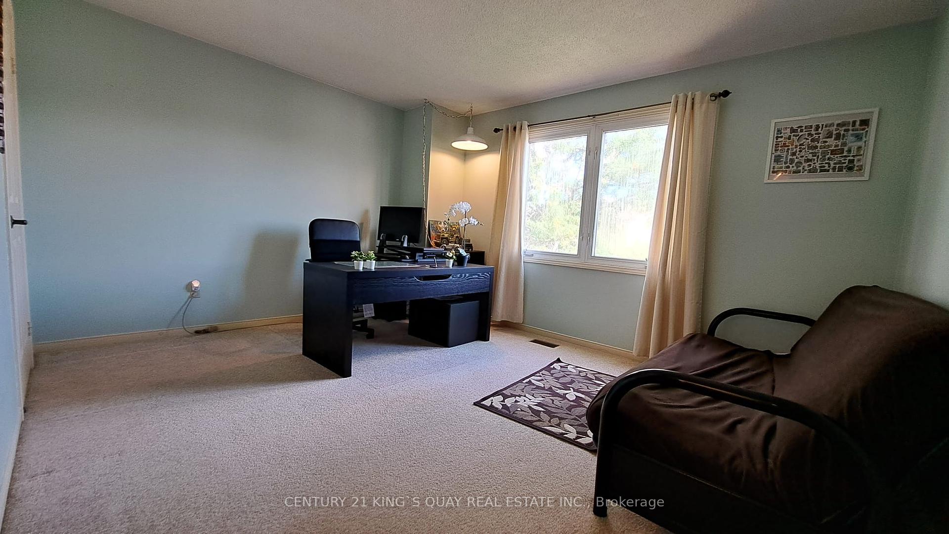 79 Elmfield Cres, Toronto, ON M1V2Y5 | 4 Bedroom 3 Bathroom Detached House | Image 13