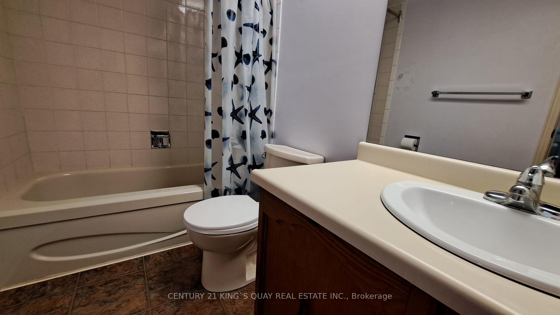 79 Elmfield Cres, Toronto, ON M1V2Y5 | 4 Bedroom 3 Bathroom Detached House | Image 14