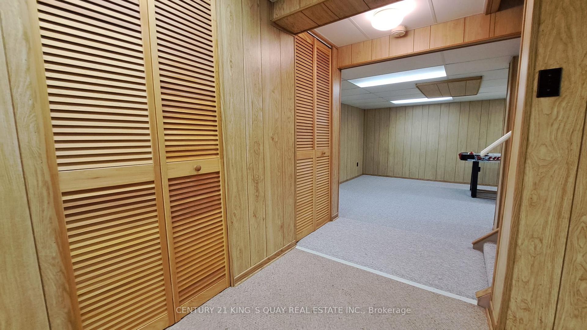 79 Elmfield Cres, Toronto, ON M1V2Y5 | 4 Bedroom 3 Bathroom Detached House | Image 16