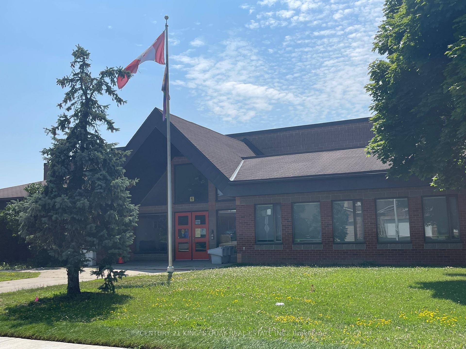 79 Elmfield Cres, Toronto, ON M1V2Y5 | 4 Bedroom 3 Bathroom Detached House | Image 23