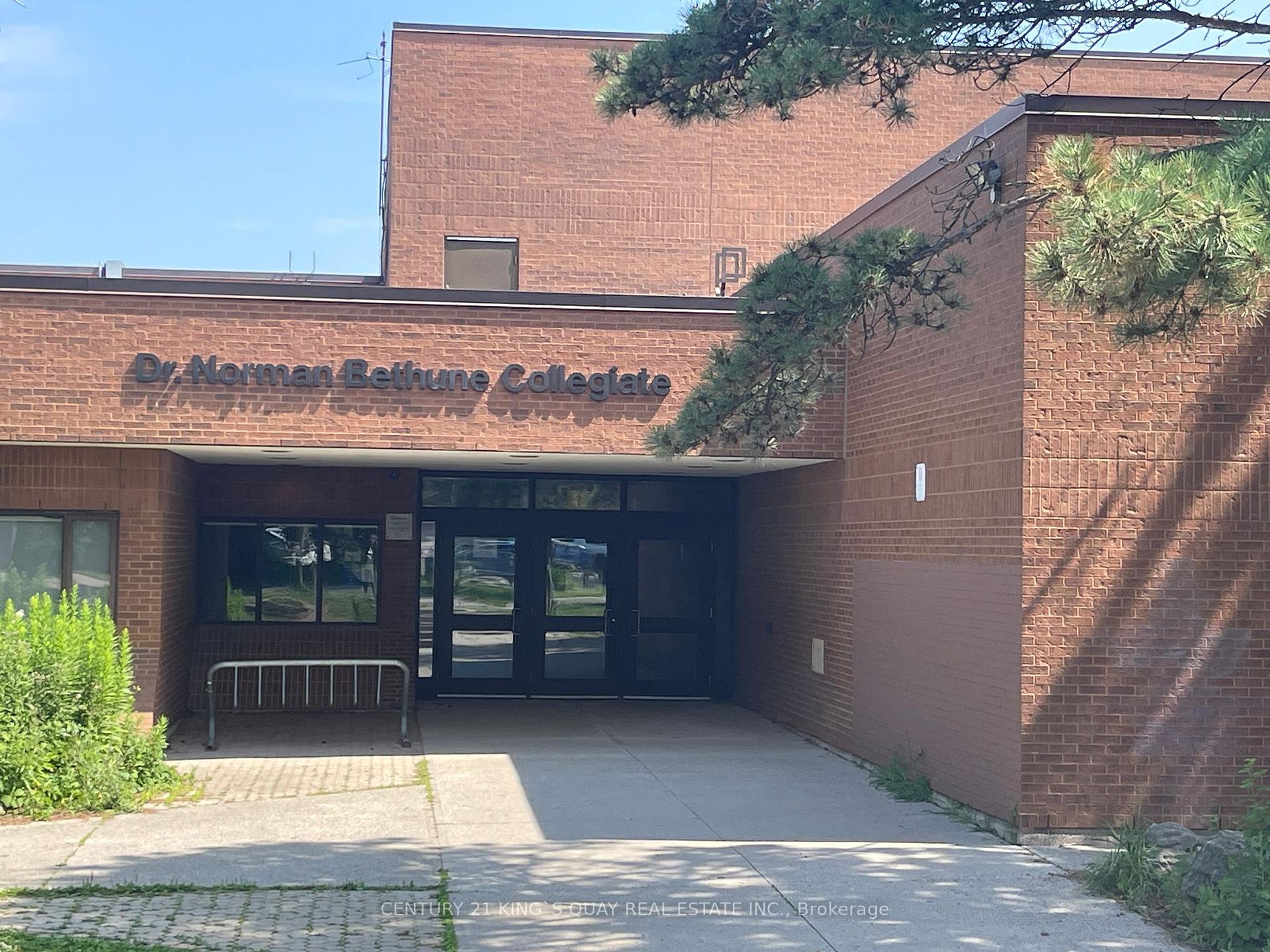 79 Elmfield Cres, Toronto, ON M1V2Y5 | 4 Bedroom 3 Bathroom Detached House | Image 24