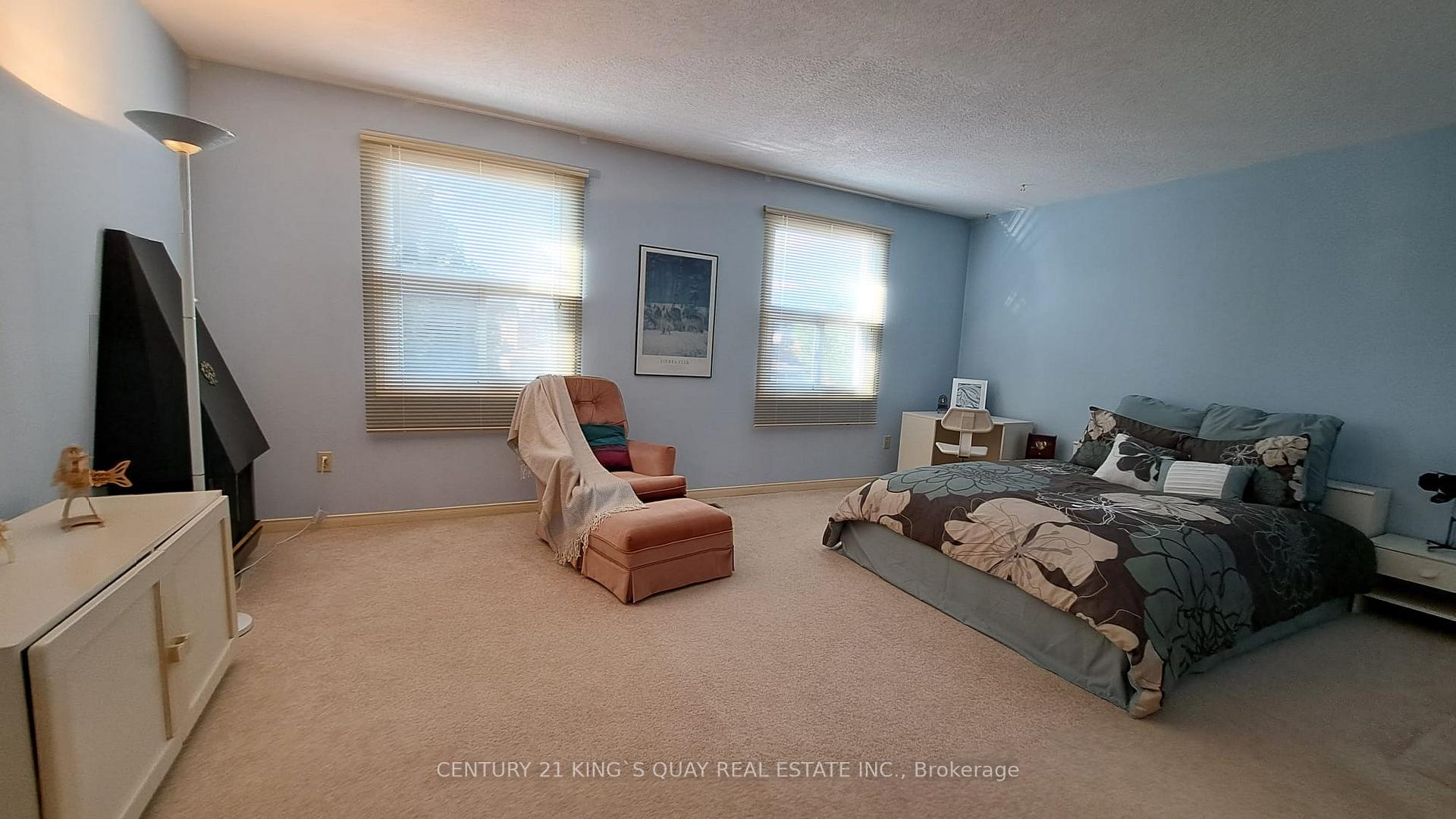 79 Elmfield Cres, Toronto, ON M1V2Y5 | 4 Bedroom 3 Bathroom Detached House | Image 9