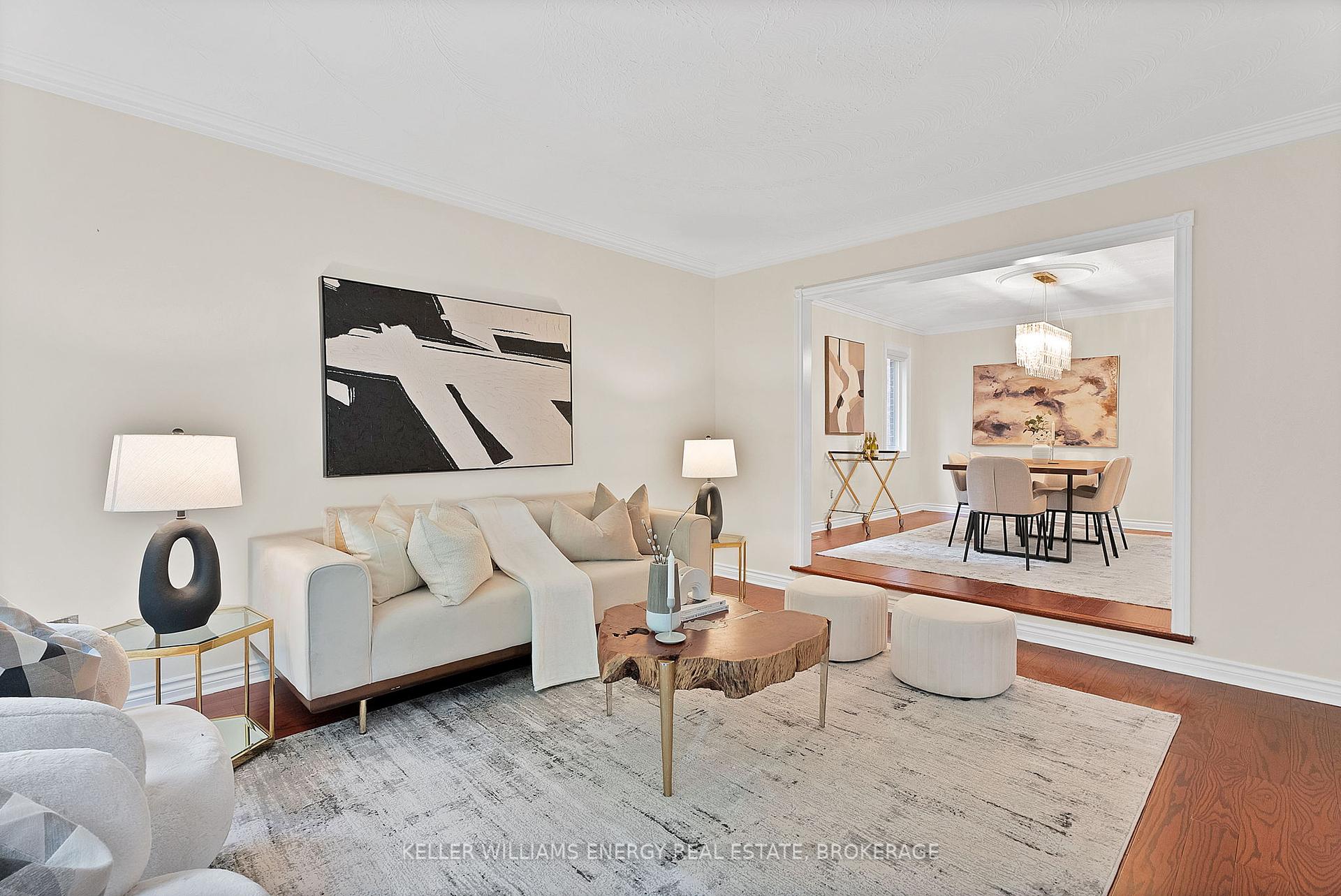 36 Evenwood Ave, Toronto, ON M1C4T8 | 4 Bedroom 5 Bathroom Detached House | Image 16