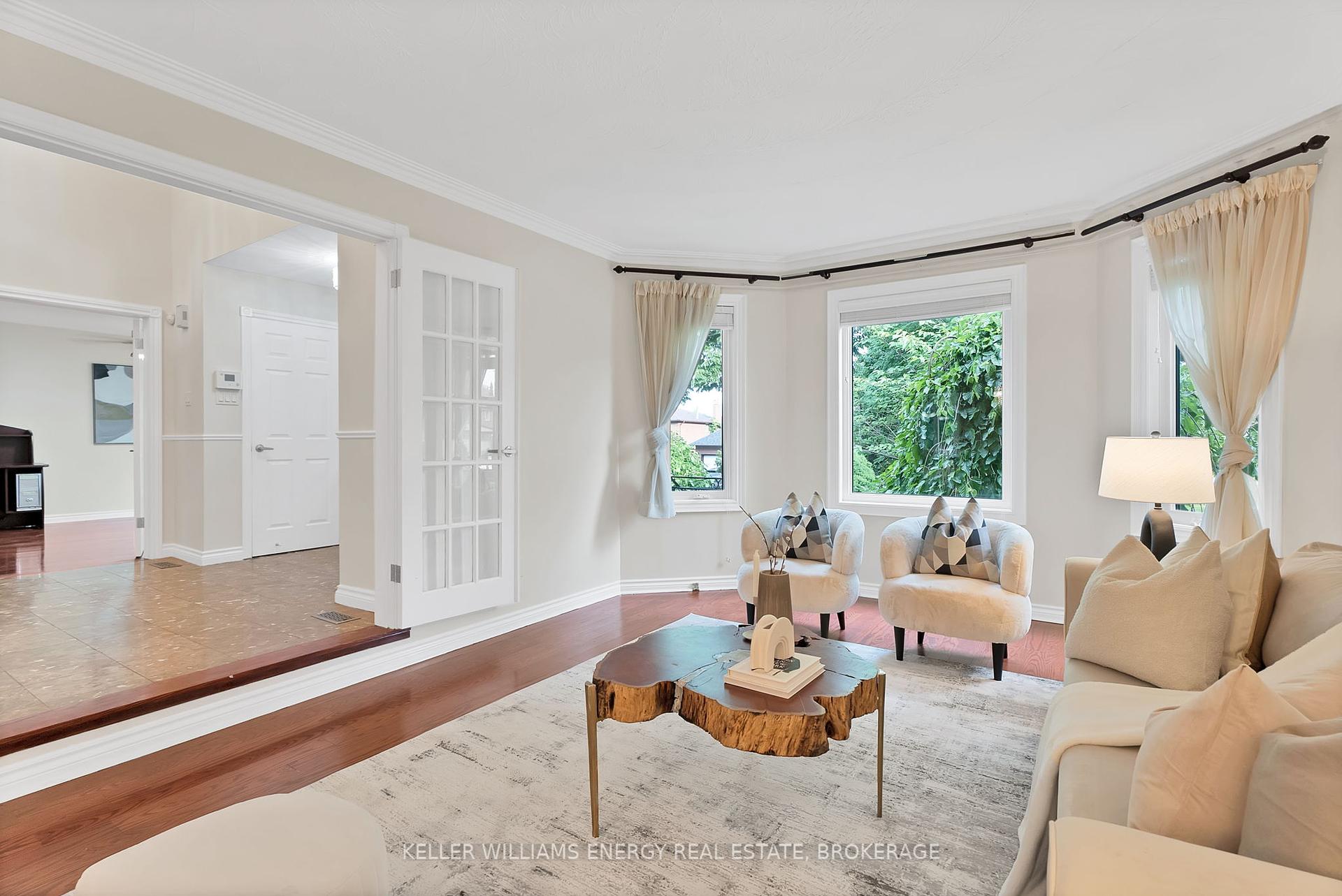 36 Evenwood Ave, Toronto, ON M1C4T8 | 4 Bedroom 5 Bathroom Detached House | Image 17