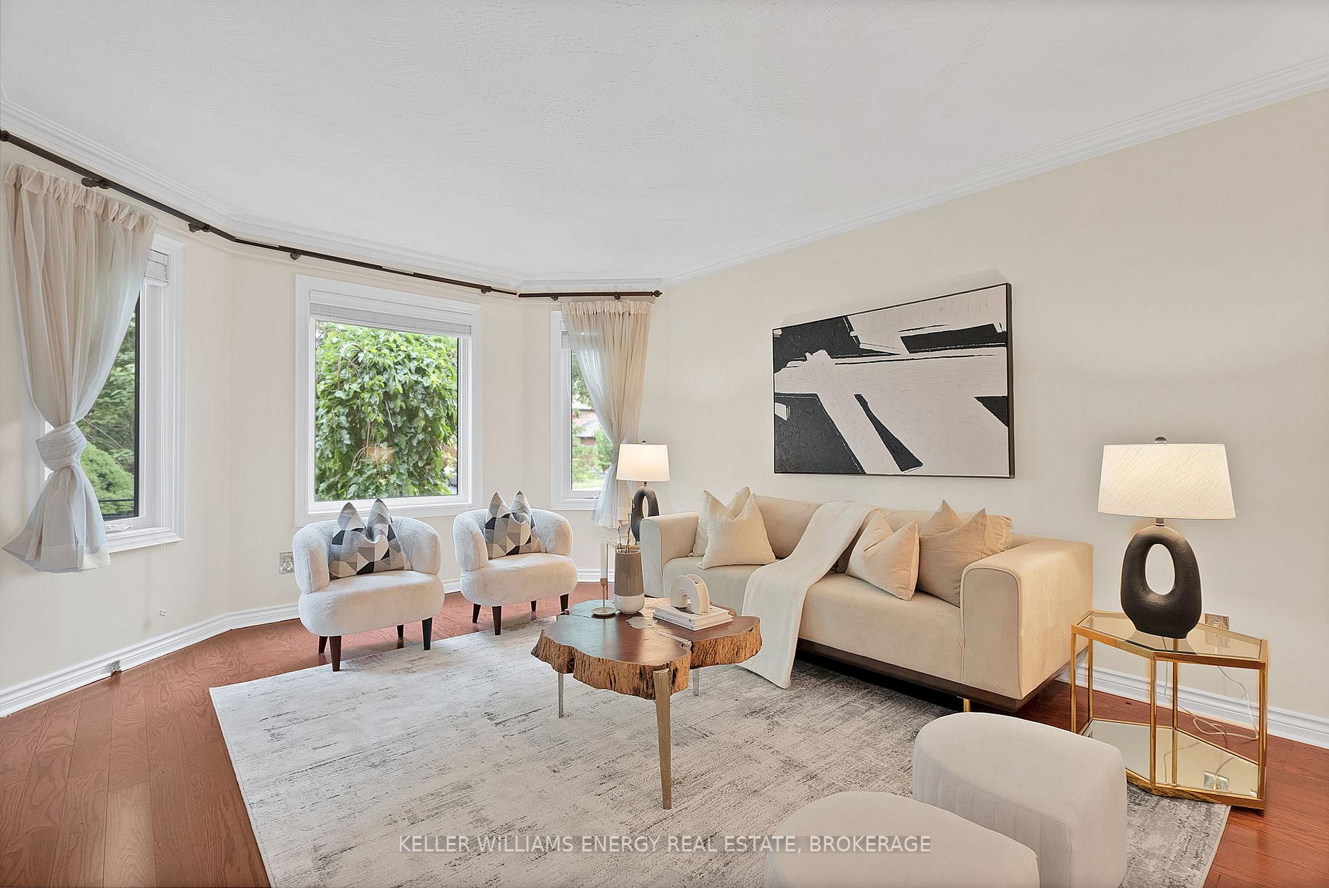36 Evenwood Ave, Toronto, ON M1C4T8 | 4 Bedroom 5 Bathroom Detached House | Image 18