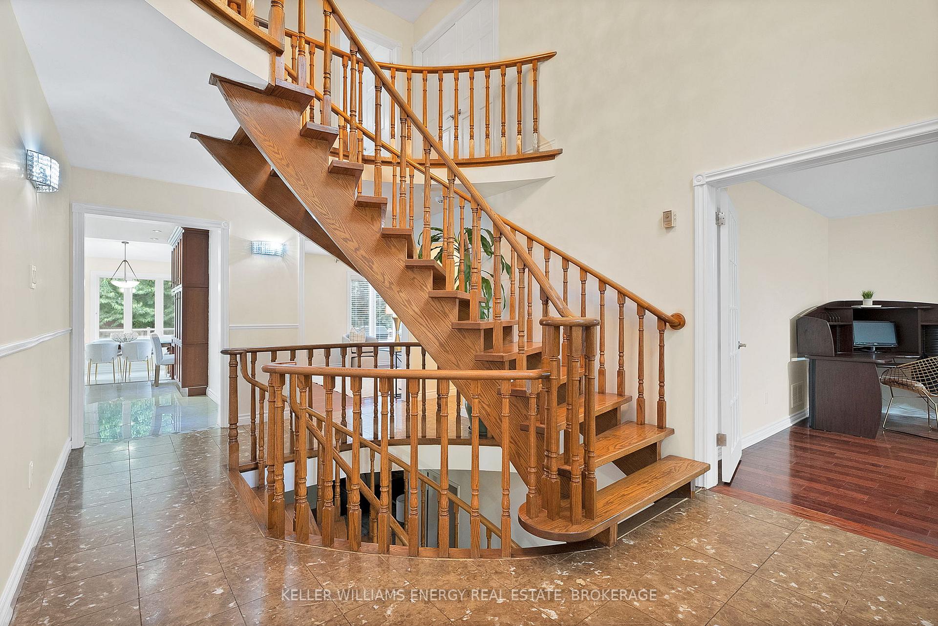 36 Evenwood Ave, Toronto, ON M1C4T8 | 4 Bedroom 5 Bathroom Detached House | Image 21