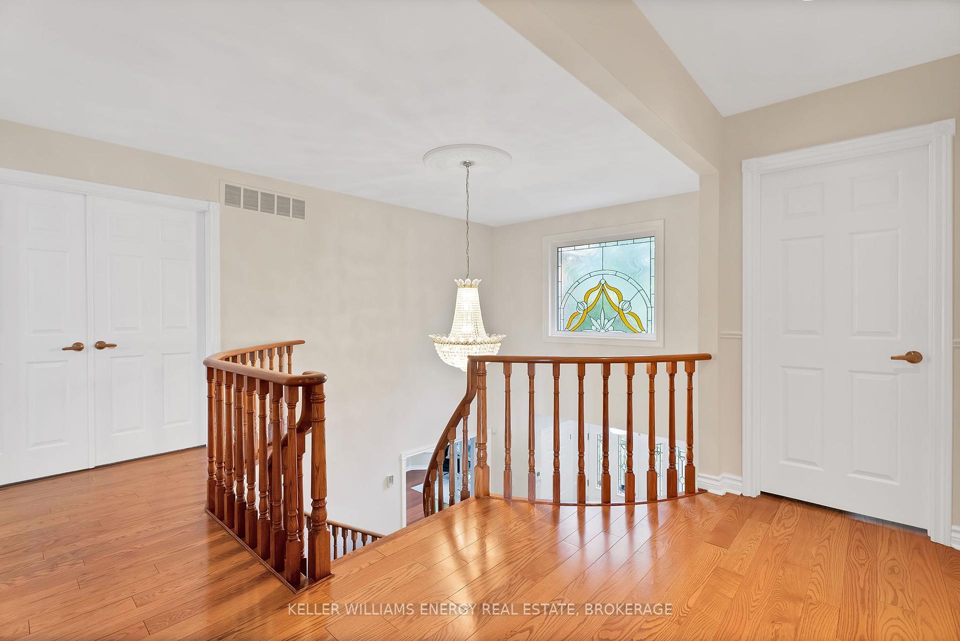 36 Evenwood Ave, Toronto, ON M1C4T8 | 4 Bedroom 5 Bathroom Detached House | Image 22