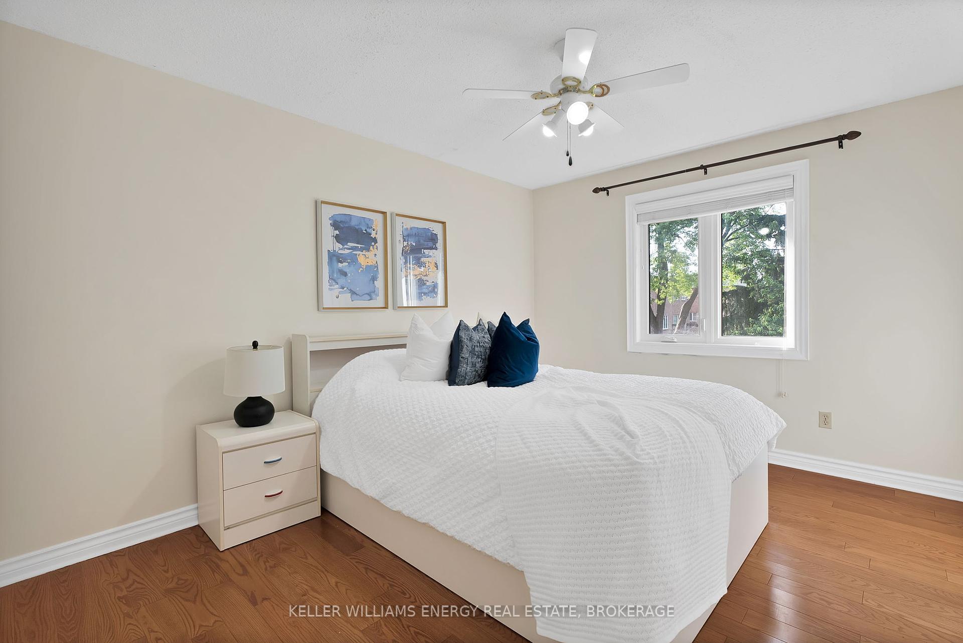 36 Evenwood Ave, Toronto, ON M1C4T8 | 4 Bedroom 5 Bathroom Detached House | Image 23