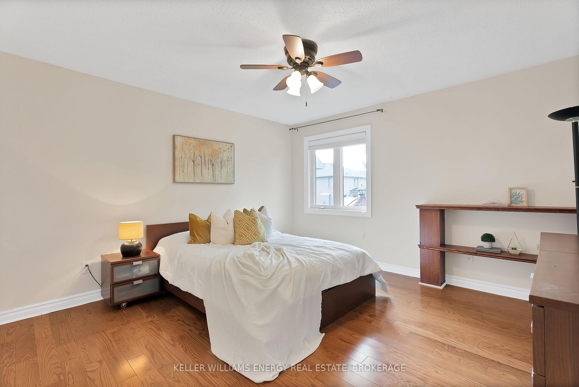 36 Evenwood Ave, Toronto, ON M1C4T8 | 4 Bedroom 5 Bathroom Detached House | Image 25