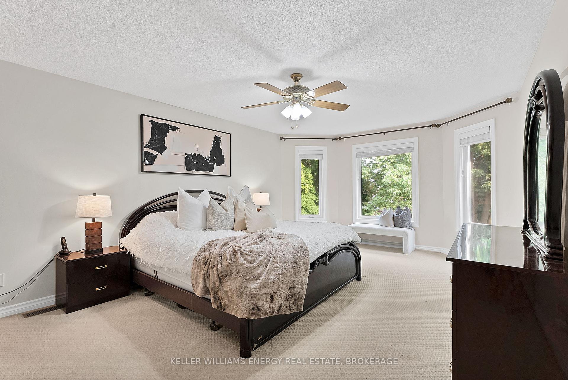 36 Evenwood Ave, Toronto, ON M1C4T8 | 4 Bedroom 5 Bathroom Detached House | Image 26