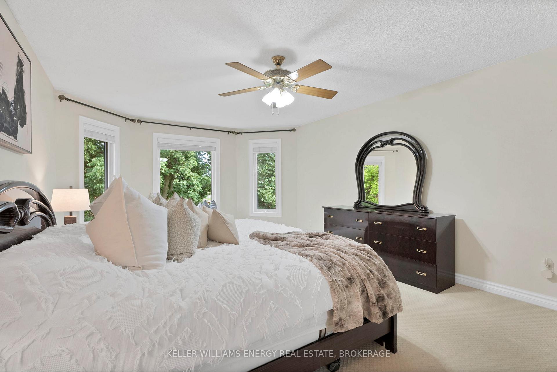 36 Evenwood Ave, Toronto, ON M1C4T8 | 4 Bedroom 5 Bathroom Detached House | Image 27