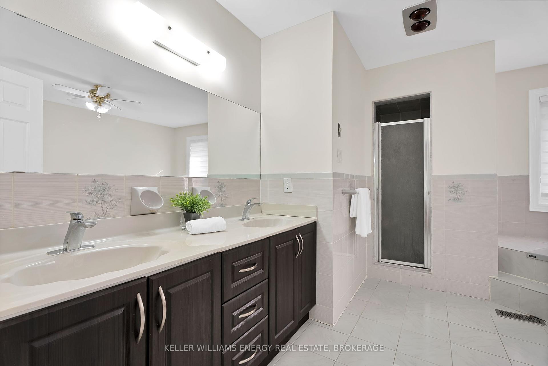 36 Evenwood Ave, Toronto, ON M1C4T8 | 4 Bedroom 5 Bathroom Detached House | Image 28