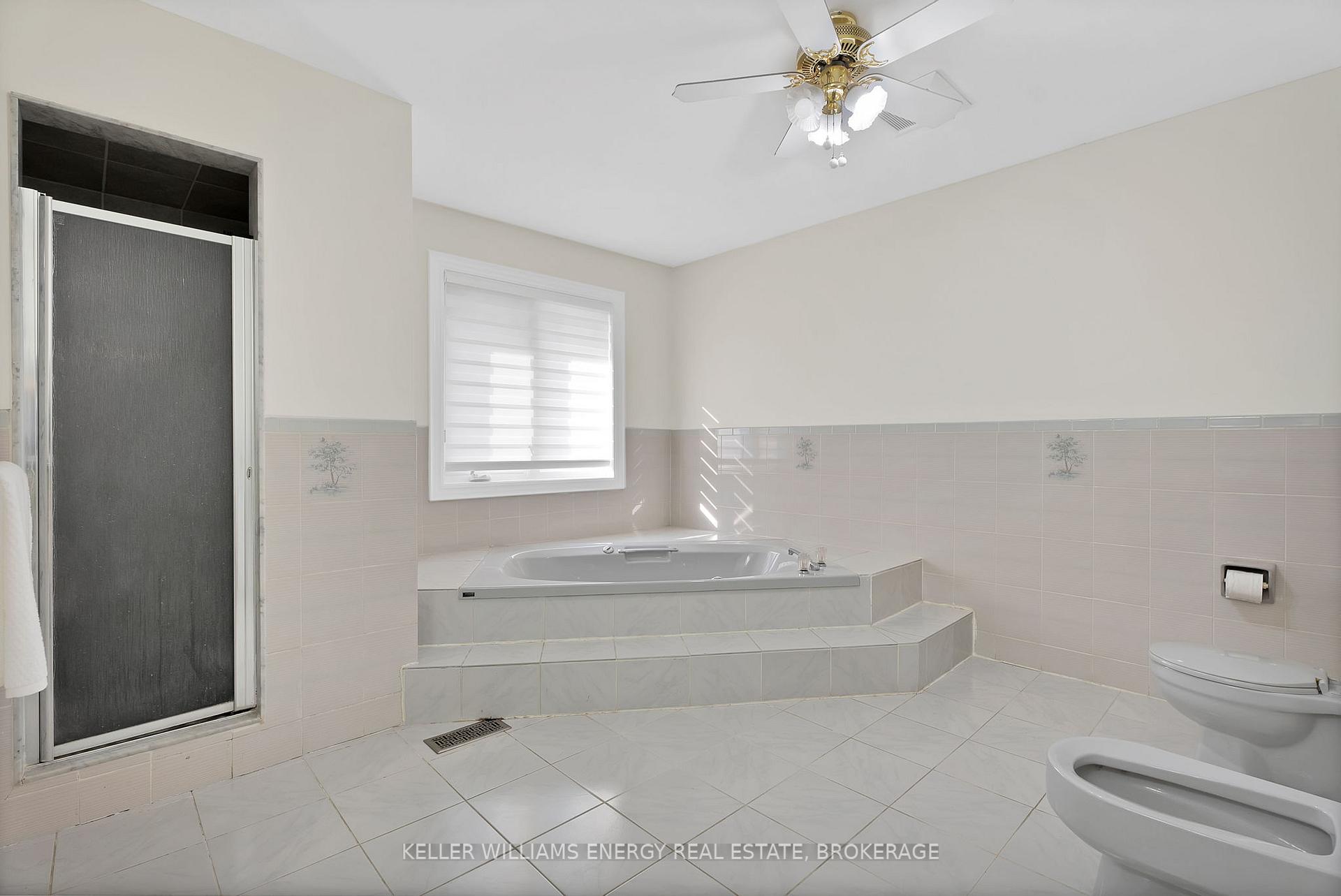 36 Evenwood Ave, Toronto, ON M1C4T8 | 4 Bedroom 5 Bathroom Detached House | Image 29