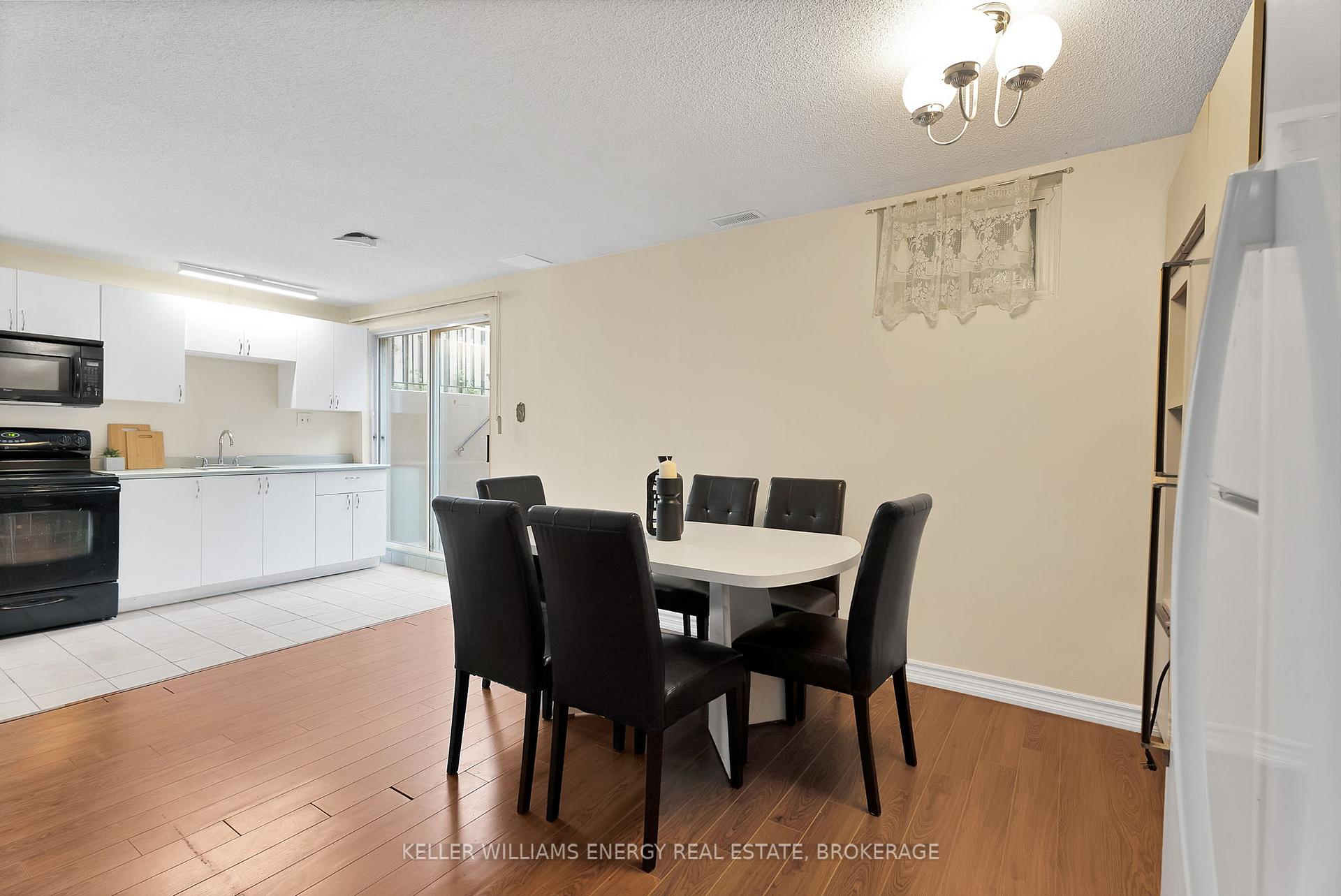 36 Evenwood Ave, Toronto, ON M1C4T8 | 4 Bedroom 5 Bathroom Detached House | Image 31