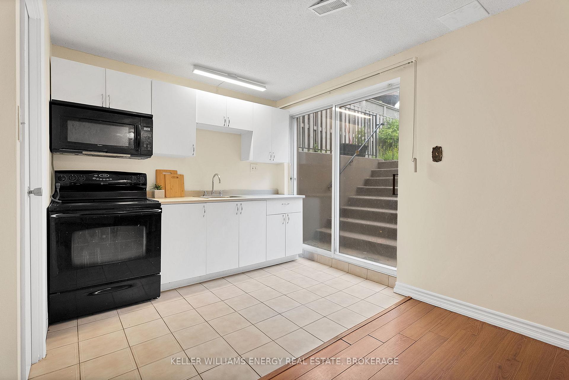 36 Evenwood Ave, Toronto, ON M1C4T8 | 4 Bedroom 5 Bathroom Detached House | Image 32