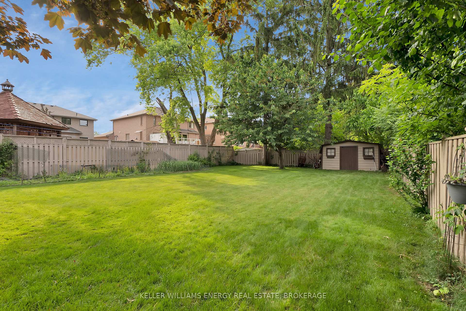 36 Evenwood Ave, Toronto, ON M1C4T8 | 4 Bedroom 5 Bathroom Detached House | Image 34
