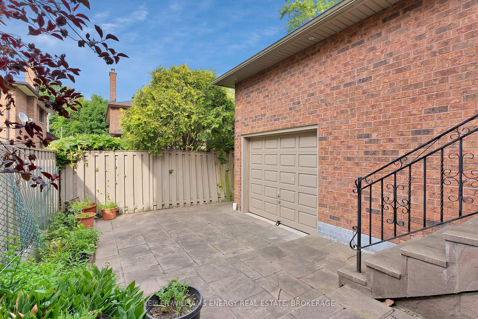 36 Evenwood Ave, Toronto, ON M1C4T8 | 4 Bedroom 5 Bathroom Detached House | Image 36