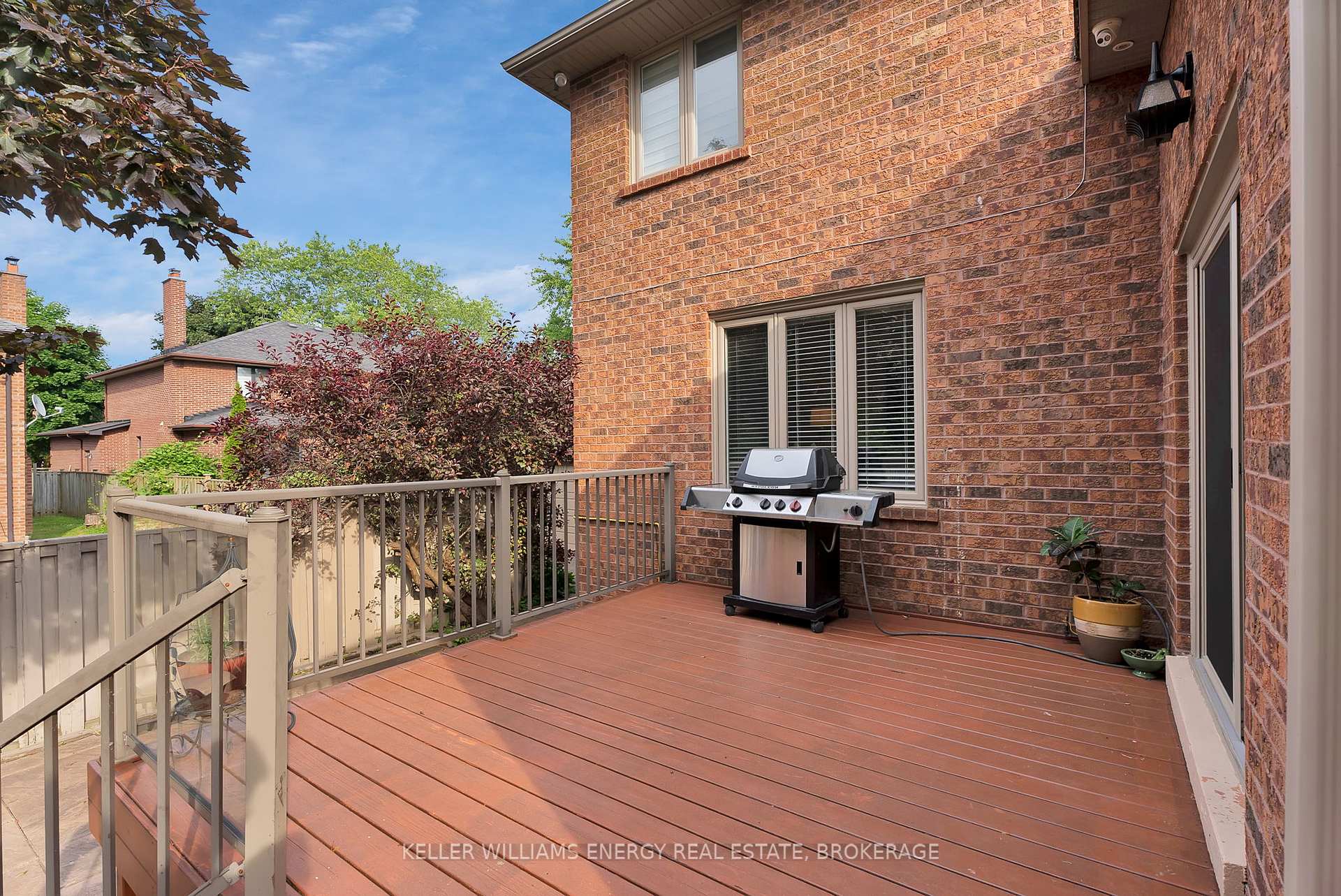 36 Evenwood Ave, Toronto, ON M1C4T8 | 4 Bedroom 5 Bathroom Detached House | Image 37