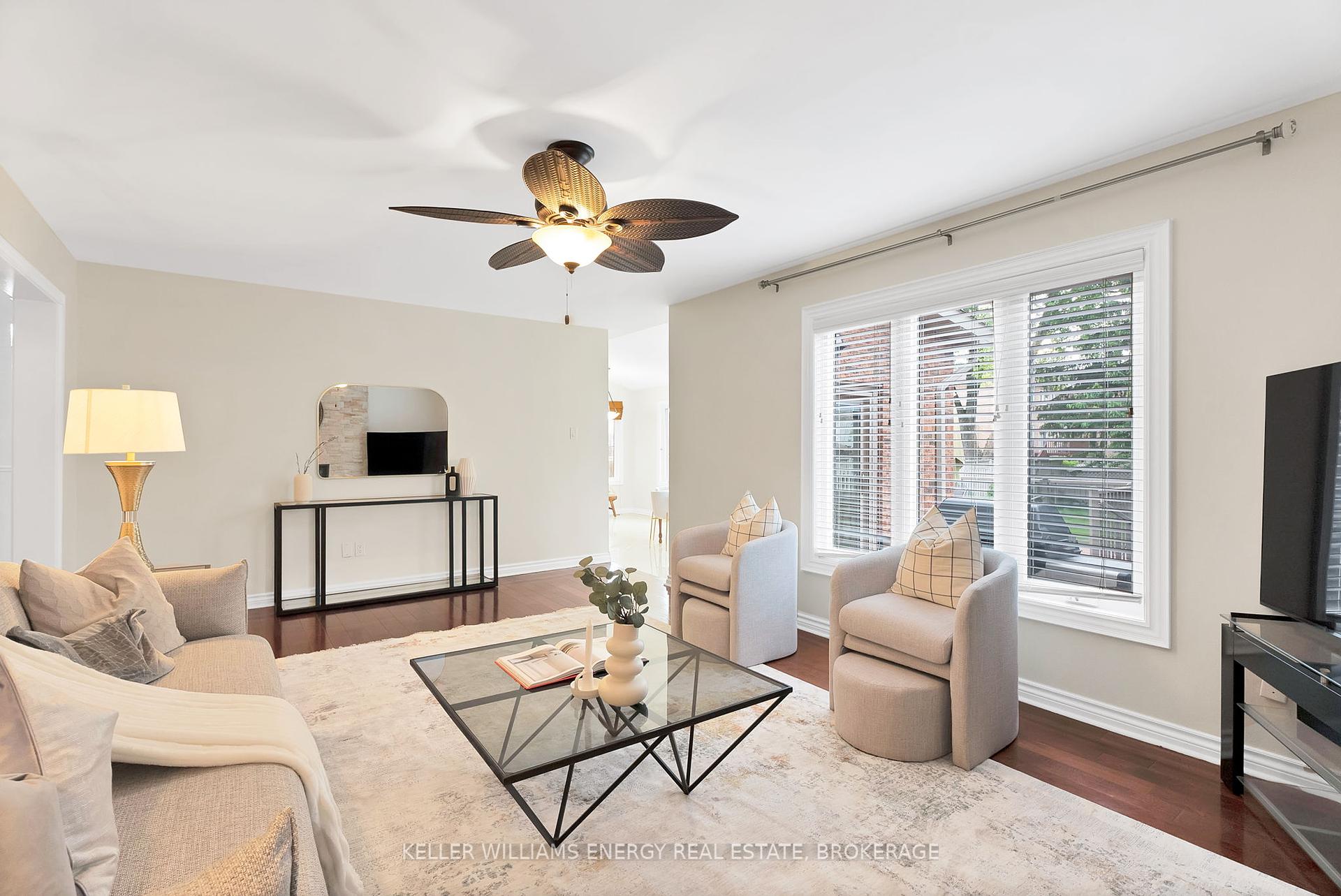 36 Evenwood Ave, Toronto, ON M1C4T8 | 4 Bedroom 5 Bathroom Detached House | Image 6