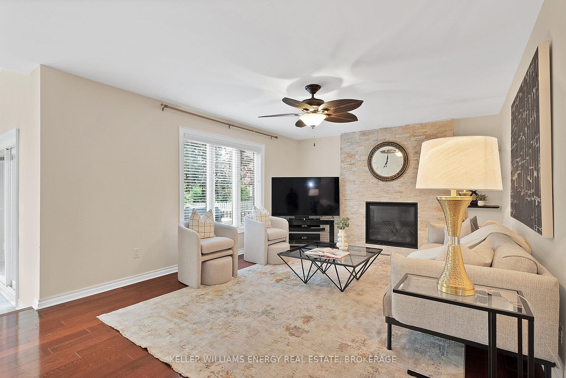 36 Evenwood Ave, Toronto, ON M1C4T8 | 4 Bedroom 5 Bathroom Detached House | Image 7