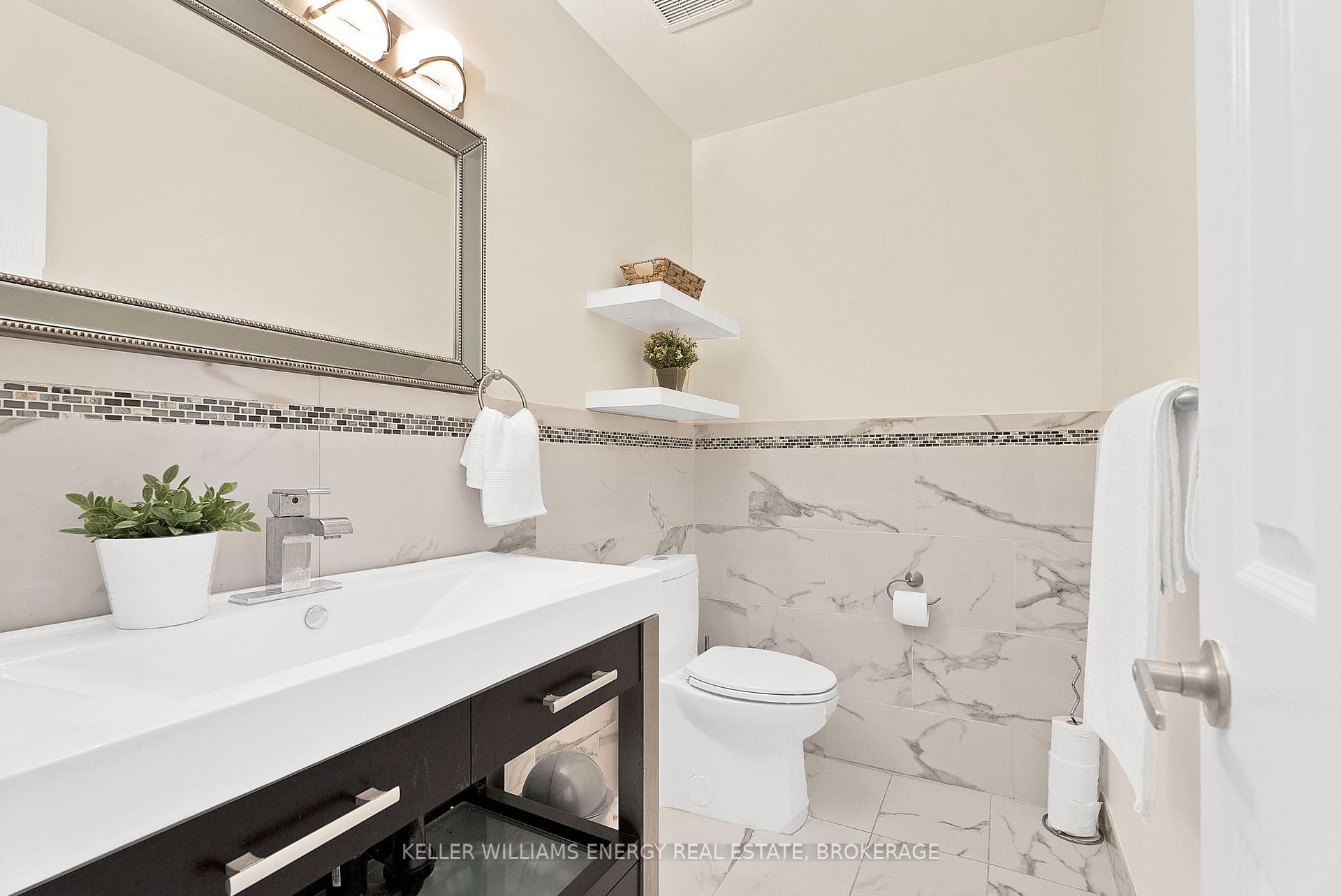 36 Evenwood Ave, Toronto, ON M1C4T8 | 4 Bedroom 5 Bathroom Detached House | Image 9