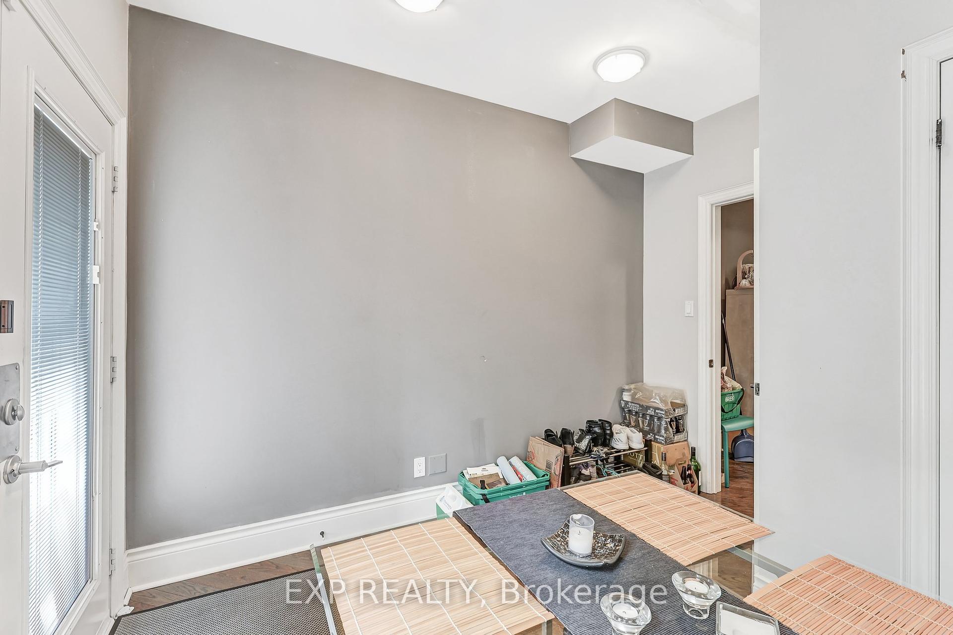 169 King Edward Ave, Toronto, ON M4C5J7 | 3 Bedroom 4 Bathroom Detached House | Image 11