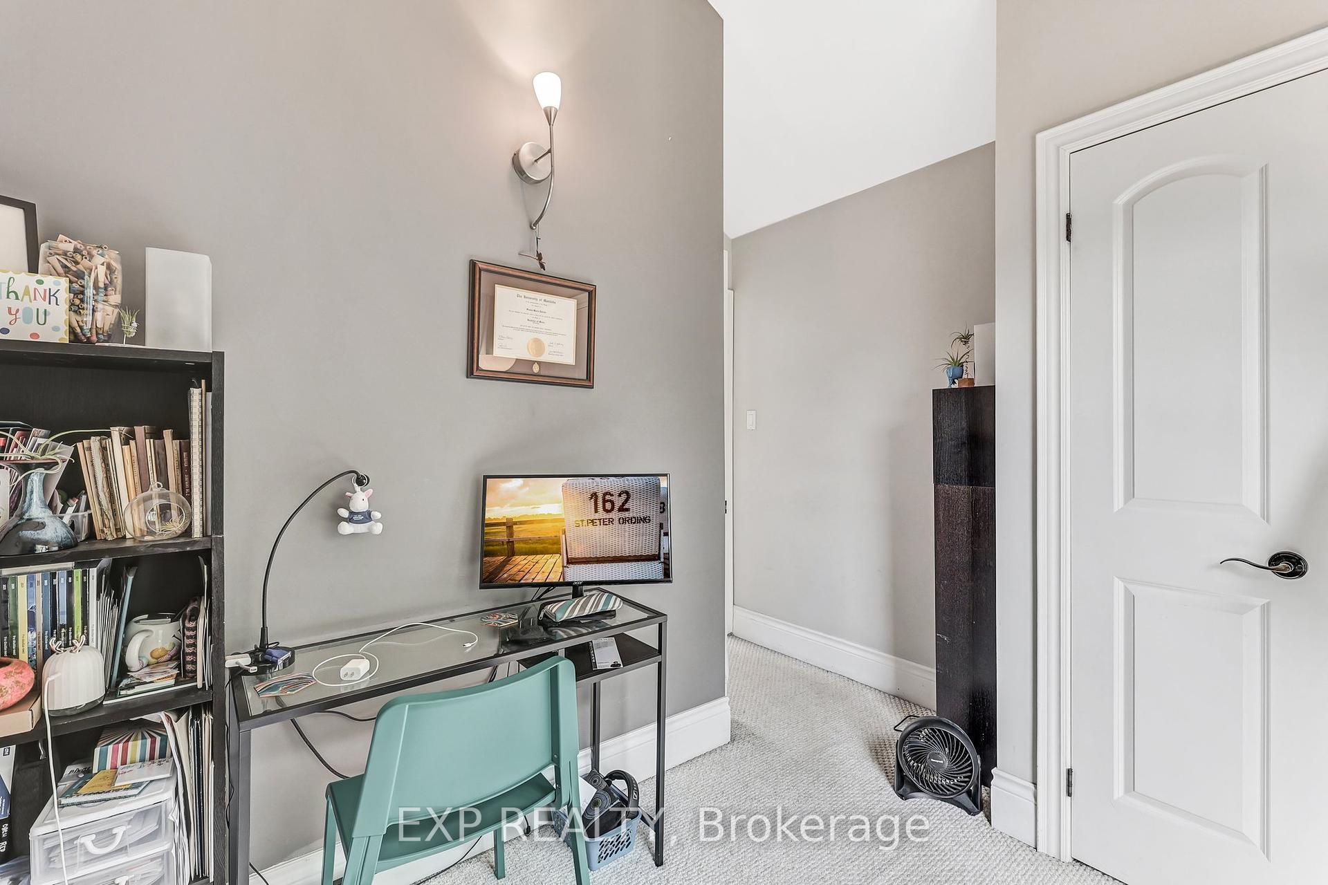 169 King Edward Ave, Toronto, ON M4C5J7 | 3 Bedroom 4 Bathroom Detached House | Image 17