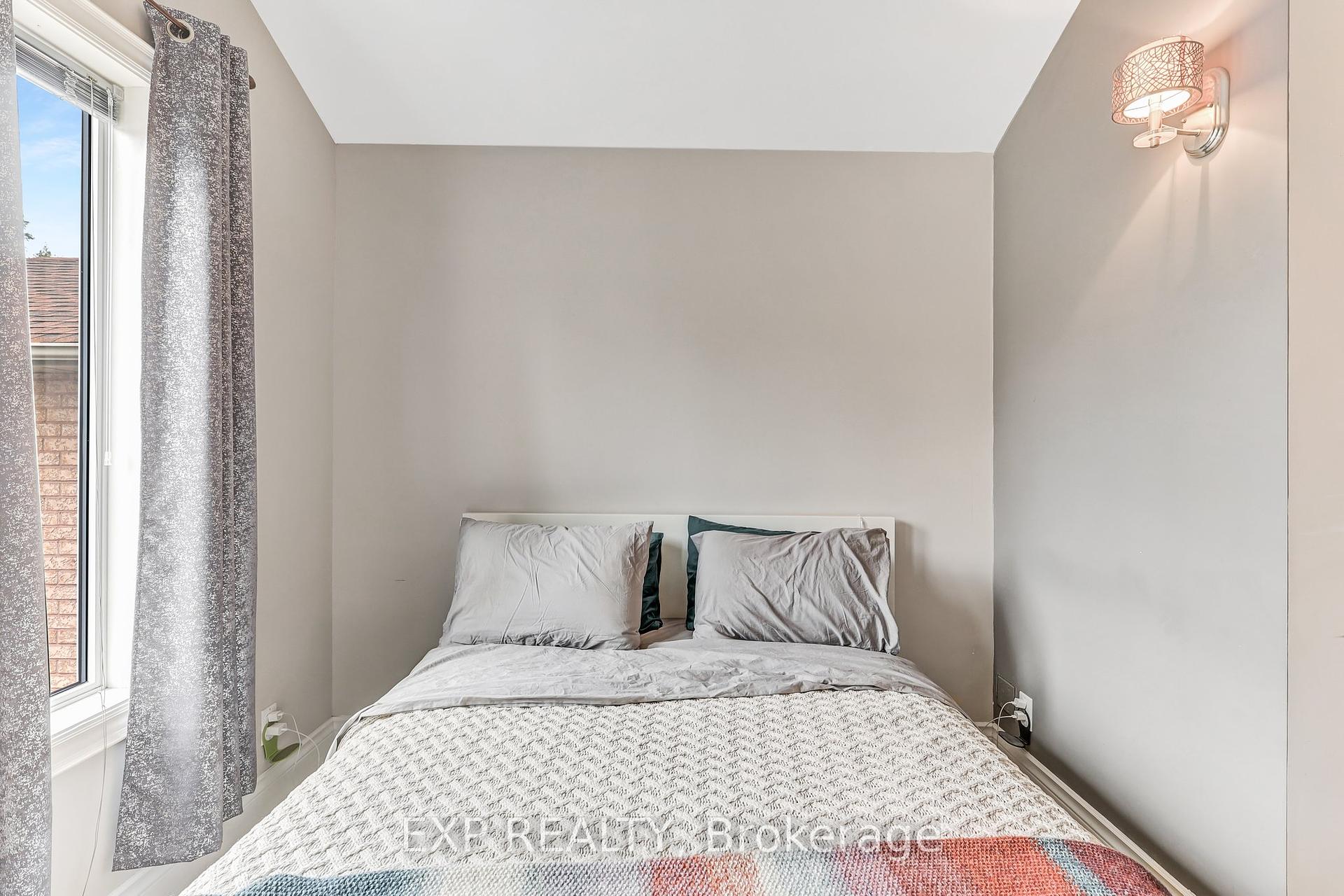 169 King Edward Ave, Toronto, ON M4C5J7 | 3 Bedroom 4 Bathroom Detached House | Image 18