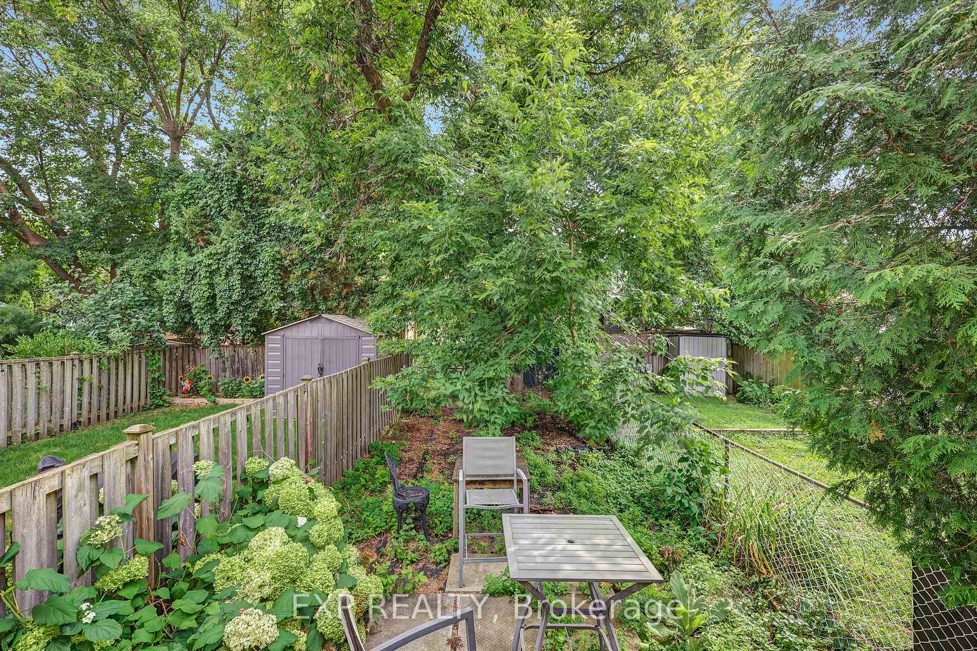 169 King Edward Ave, Toronto, ON M4C5J7 | 3 Bedroom 4 Bathroom Detached House | Image 19