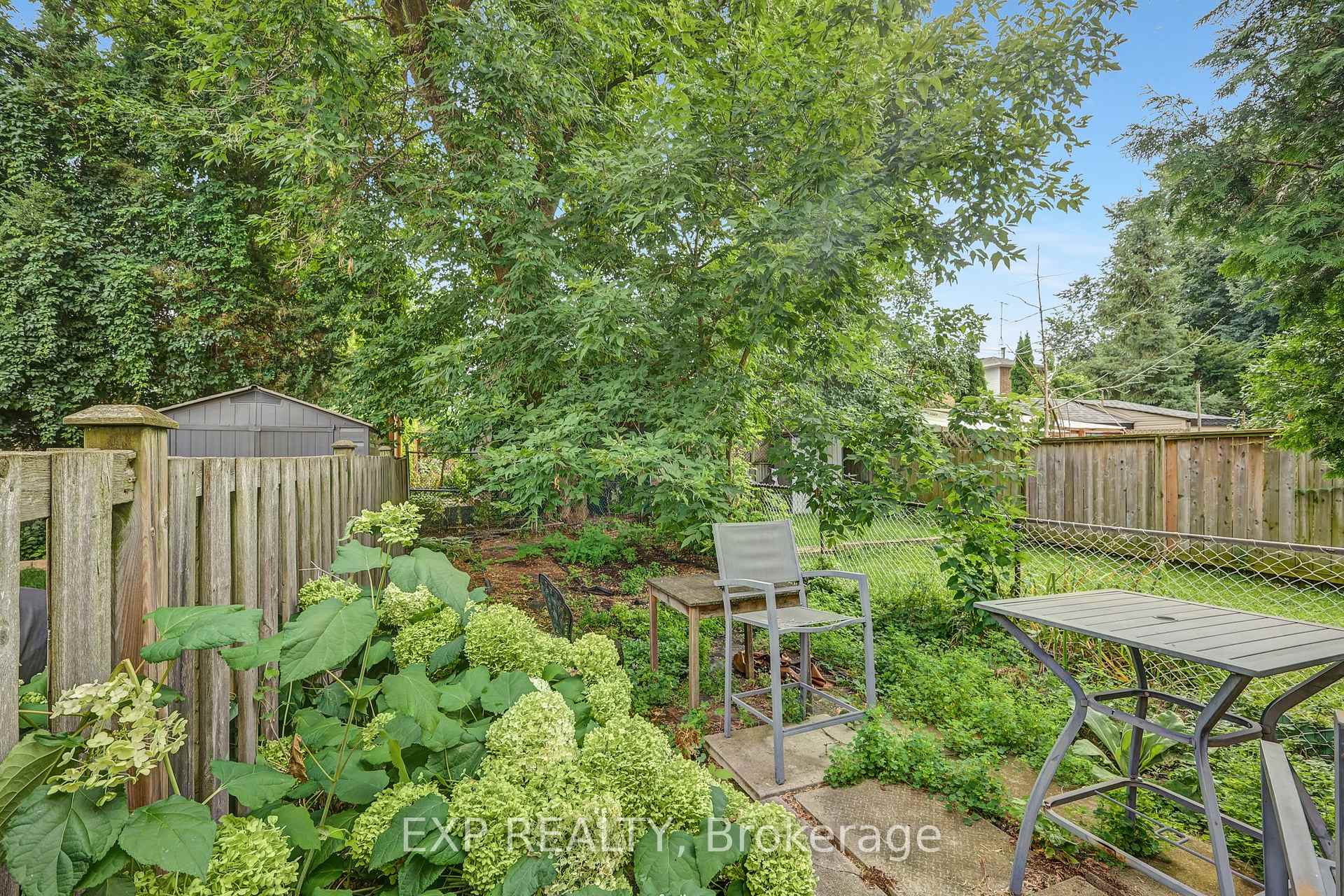 169 King Edward Ave, Toronto, ON M4C5J7 | 3 Bedroom 4 Bathroom Detached House | Image 20