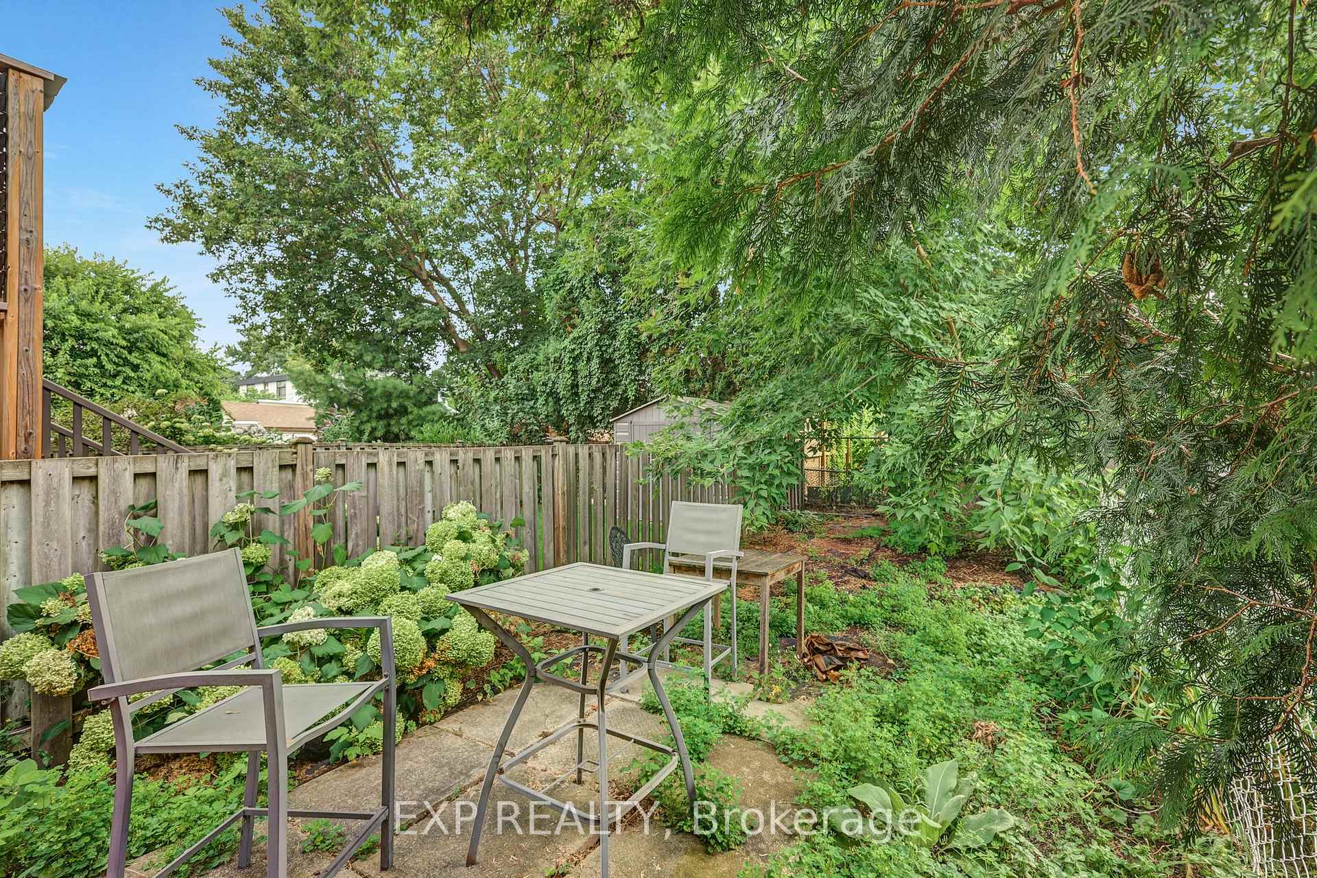 169 King Edward Ave, Toronto, ON M4C5J7 | 3 Bedroom 4 Bathroom Detached House | Image 22