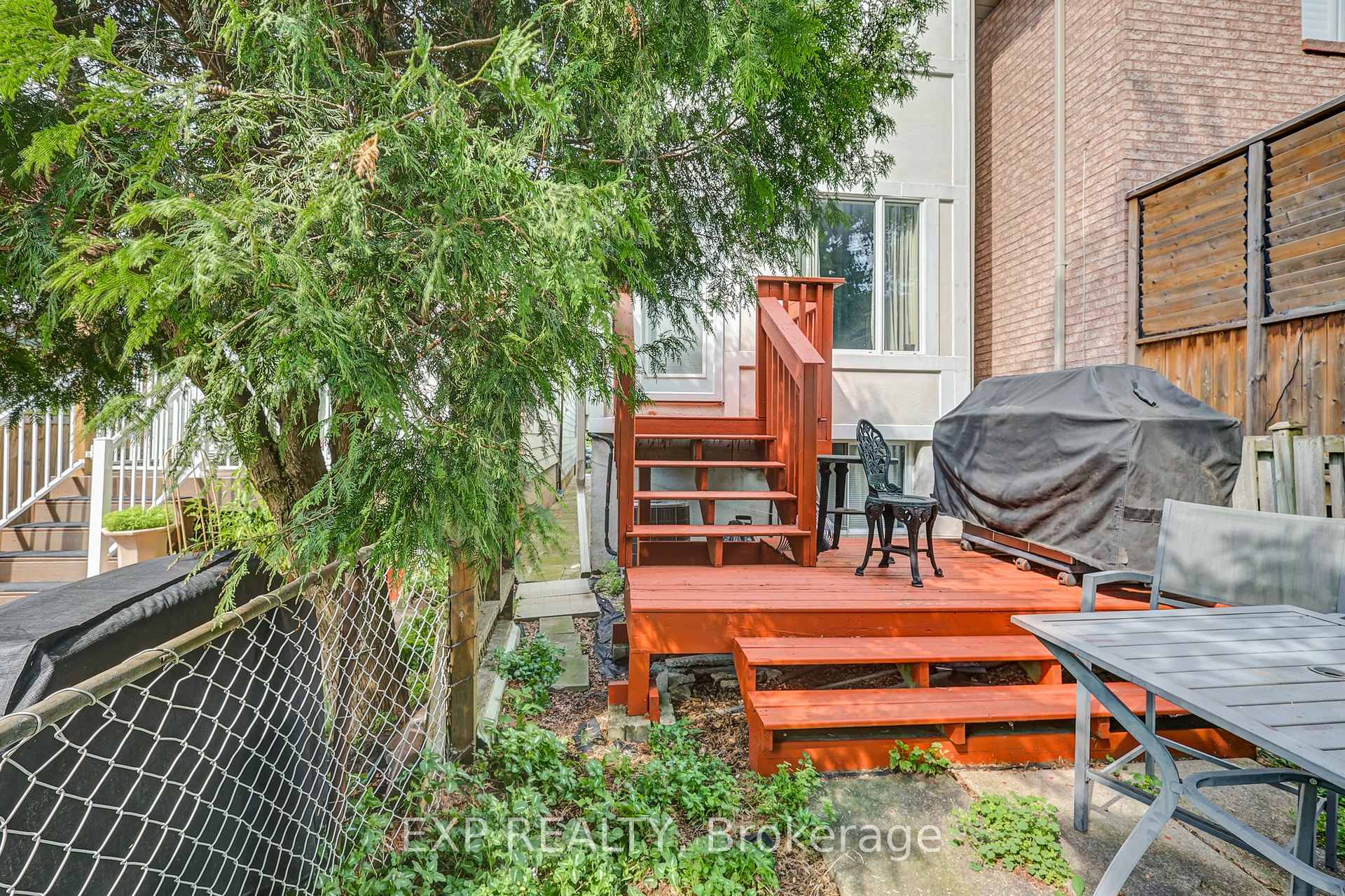 169 King Edward Ave, Toronto, ON M4C5J7 | 3 Bedroom 4 Bathroom Detached House | Image 23