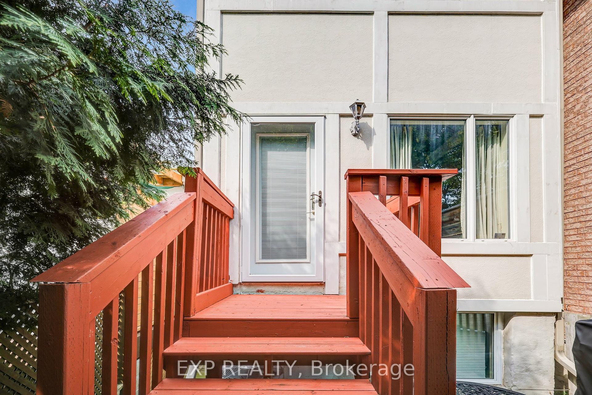 169 King Edward Ave, Toronto, ON M4C5J7 | 3 Bedroom 4 Bathroom Detached House | Image 24