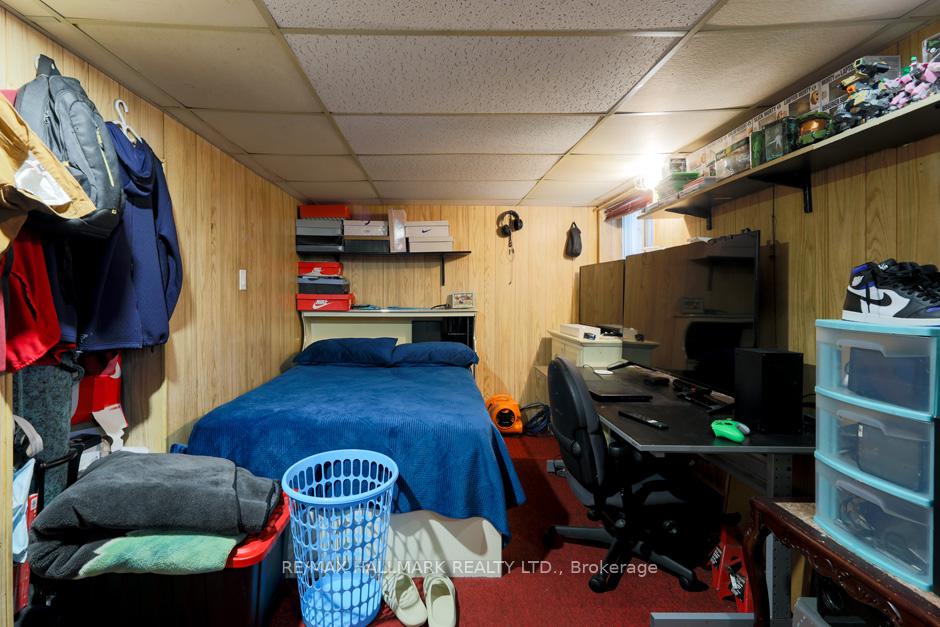 77 Mcintosh St, Toronto, ON M1N3Y6 | 3 Bedroom 2 Bathroom Detached House | Image 13