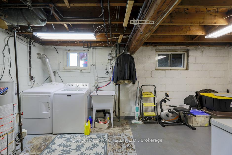 77 Mcintosh St, Toronto, ON M1N3Y6 | 3 Bedroom 2 Bathroom Detached House | Image 14