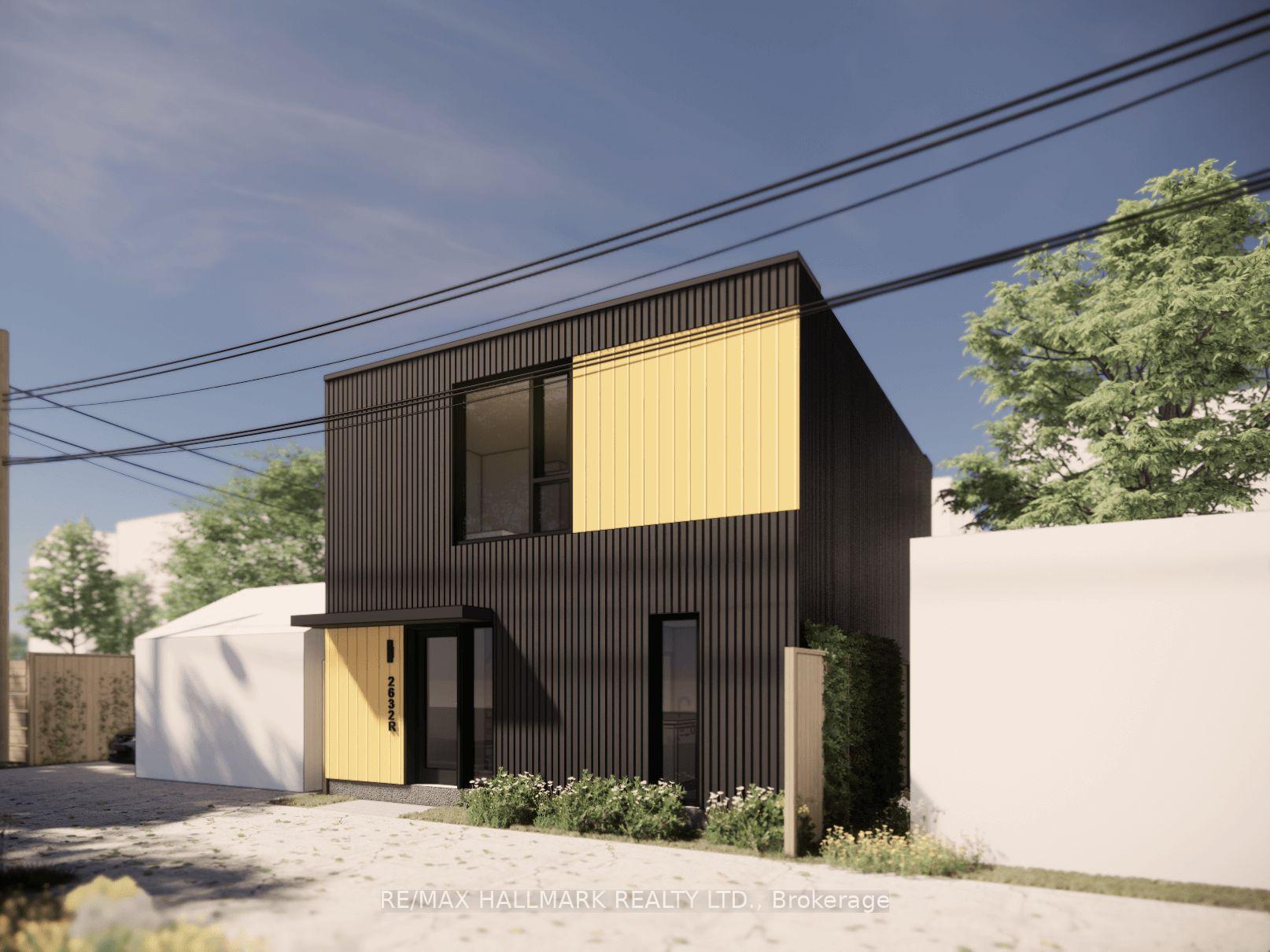 77 Mcintosh St, Toronto, ON M1N3Y6 | 3 Bedroom 2 Bathroom Detached House | Image 27