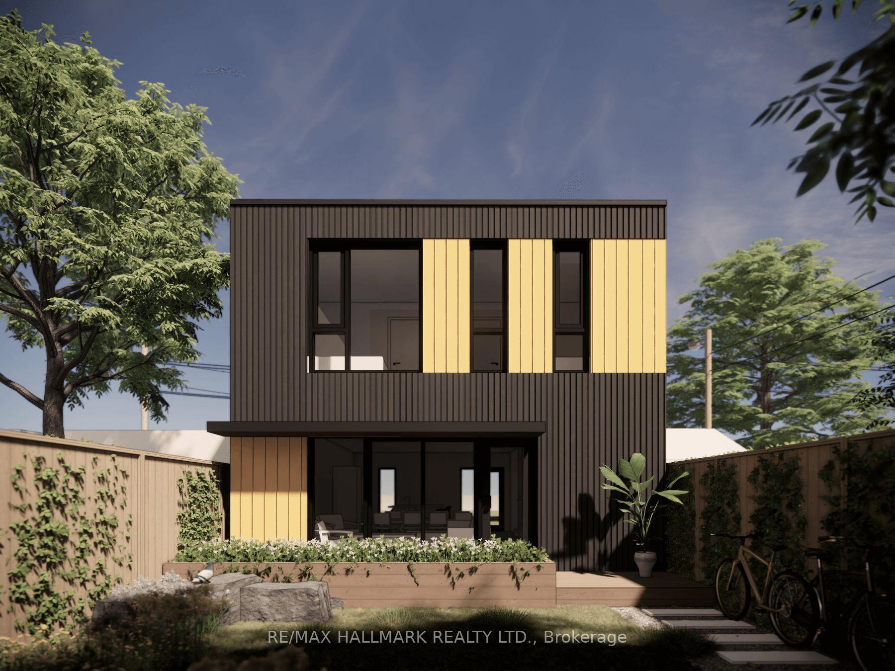 77 Mcintosh St, Toronto, ON M1N3Y6 | 3 Bedroom 2 Bathroom Detached House | Image 28