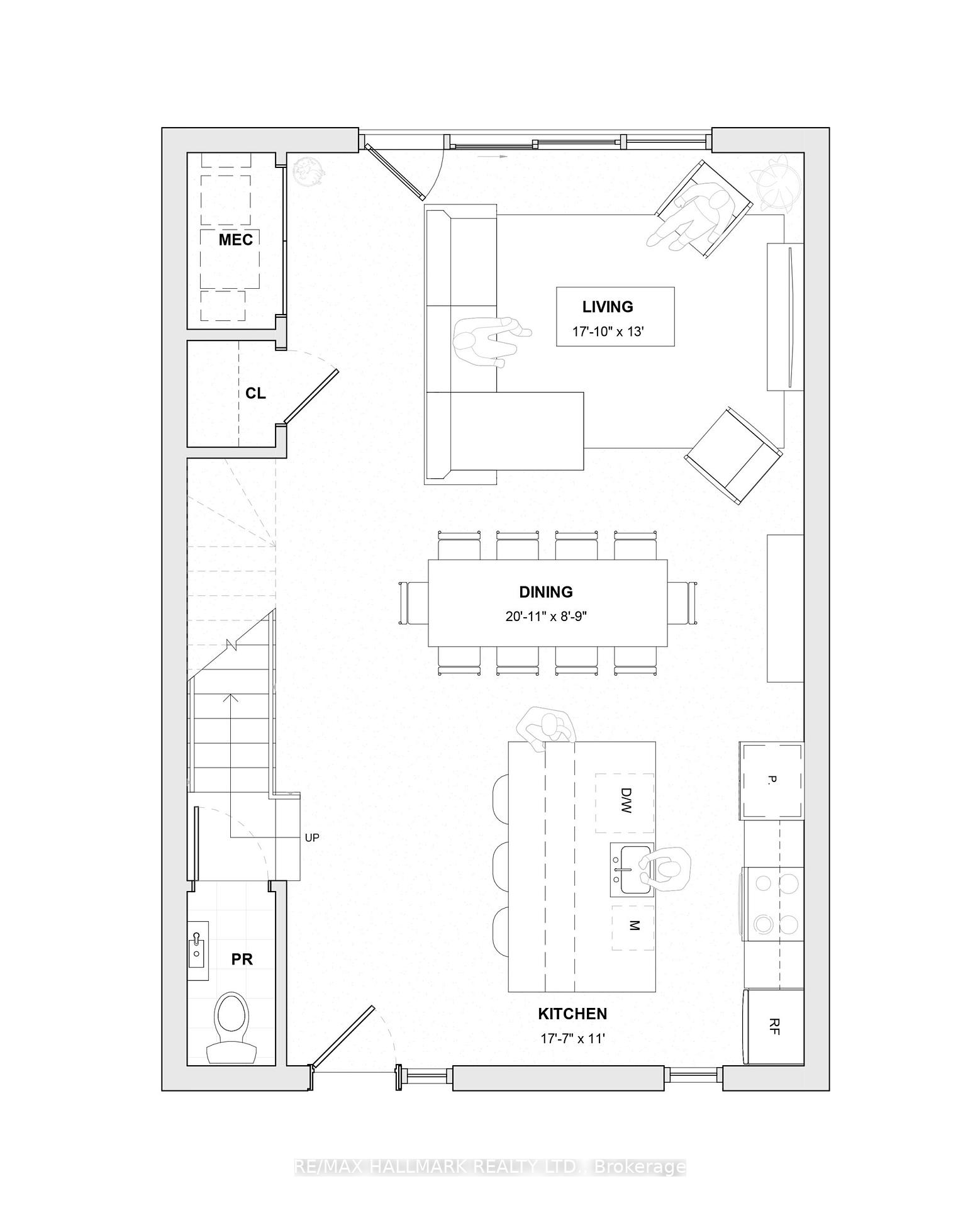 77 Mcintosh St, Toronto, ON M1N3Y6 | 3 Bedroom 2 Bathroom Detached House | Image 29