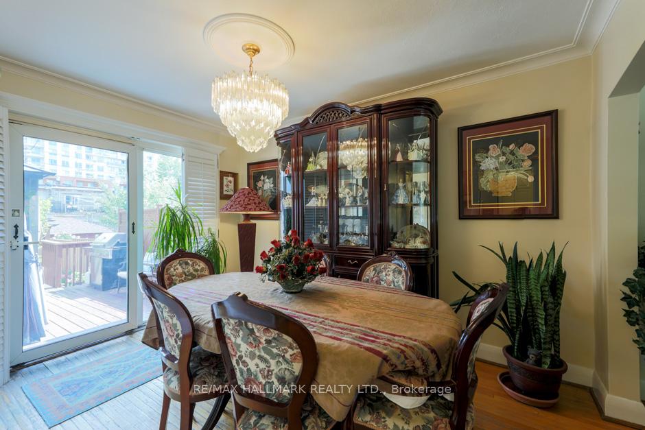 77 Mcintosh St, Toronto, ON M1N3Y6 | 3 Bedroom 2 Bathroom Detached House | Image 5